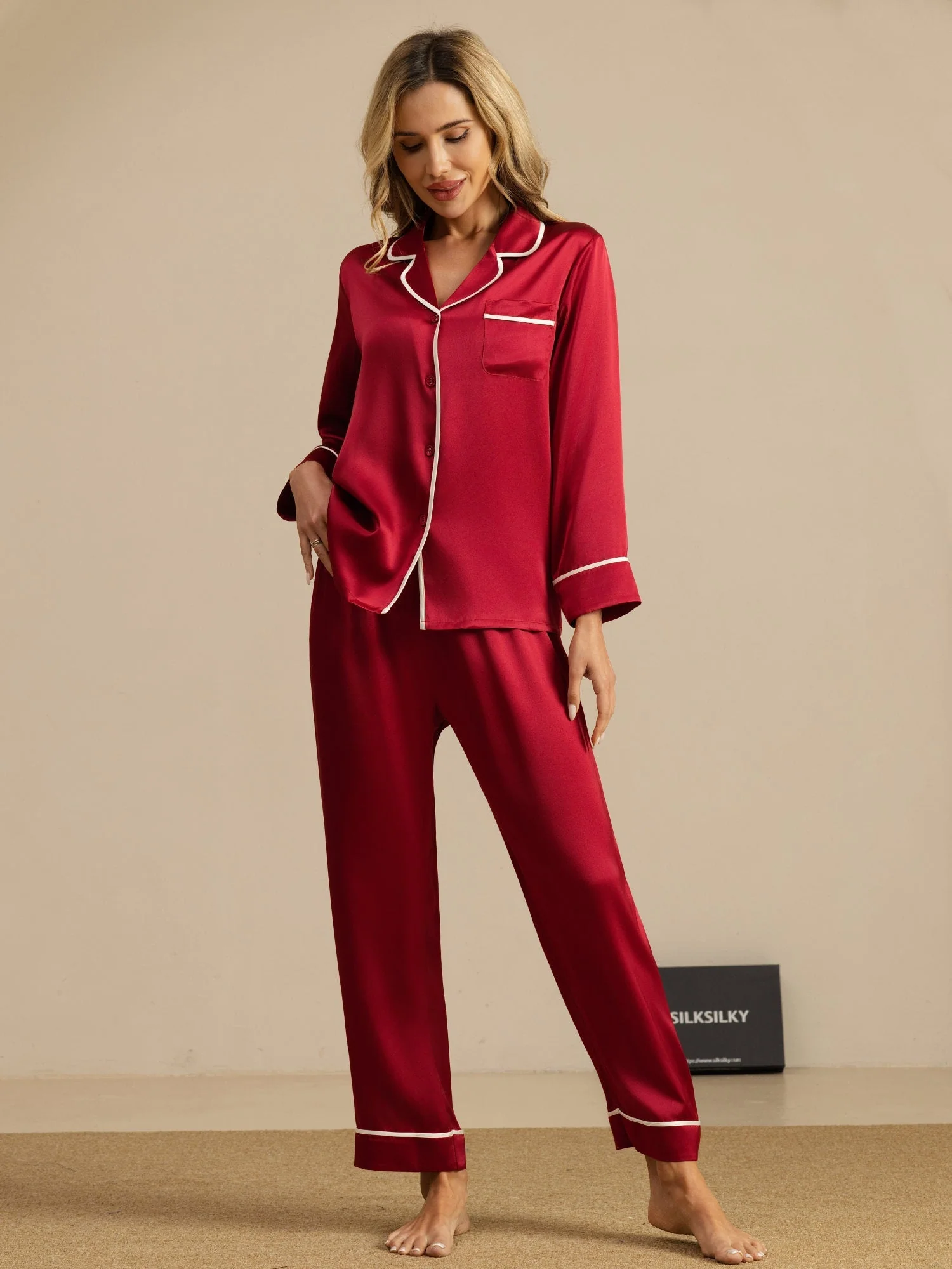 Product image 47