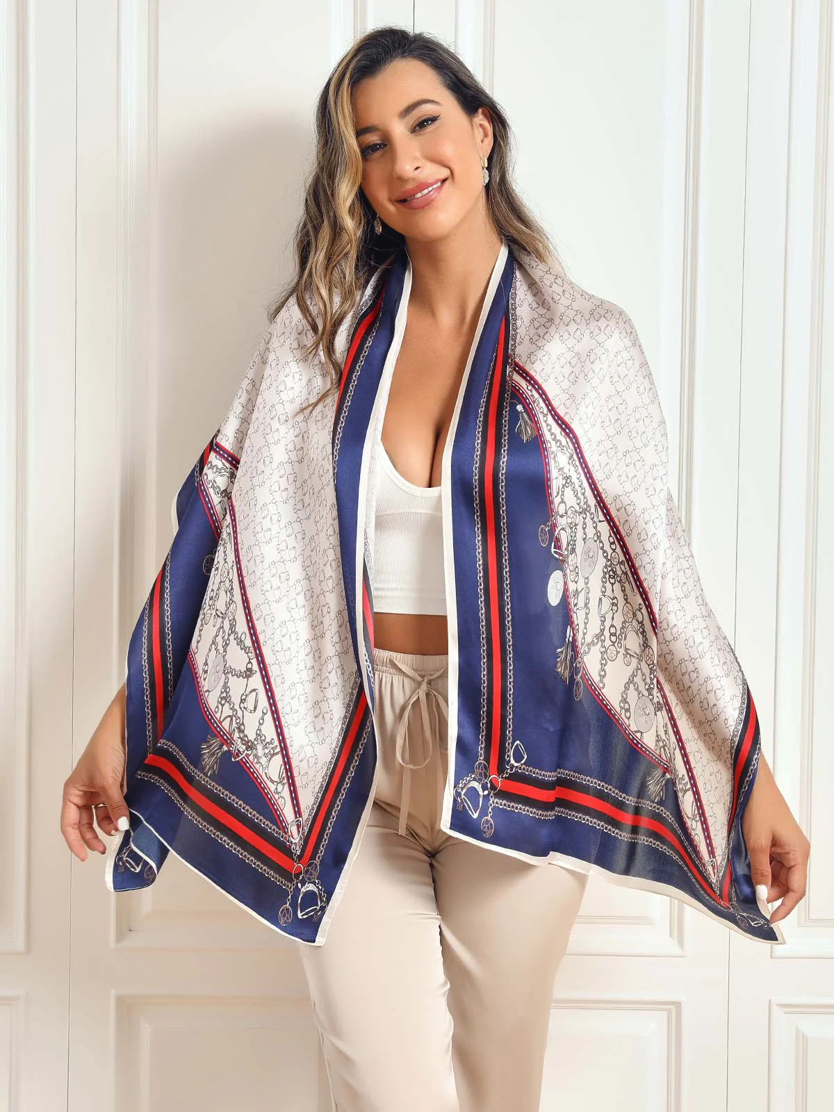Product image 36