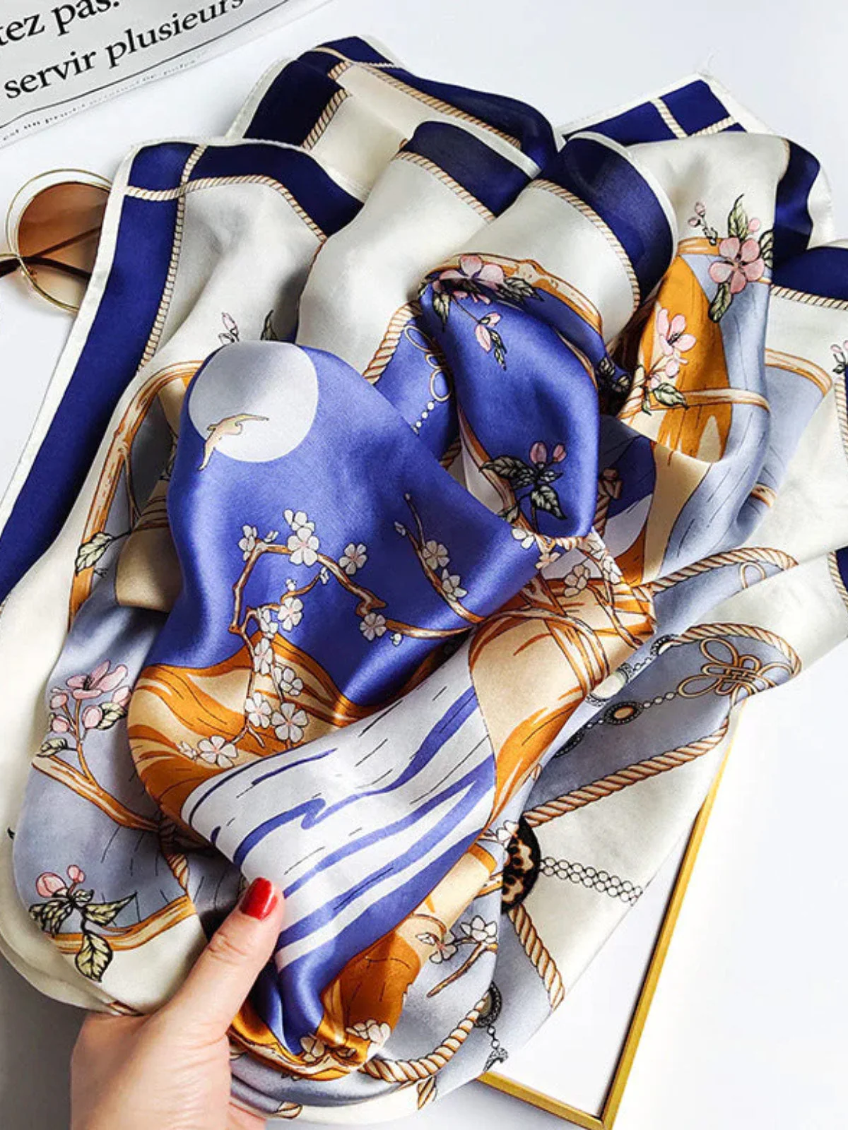 Product image 22