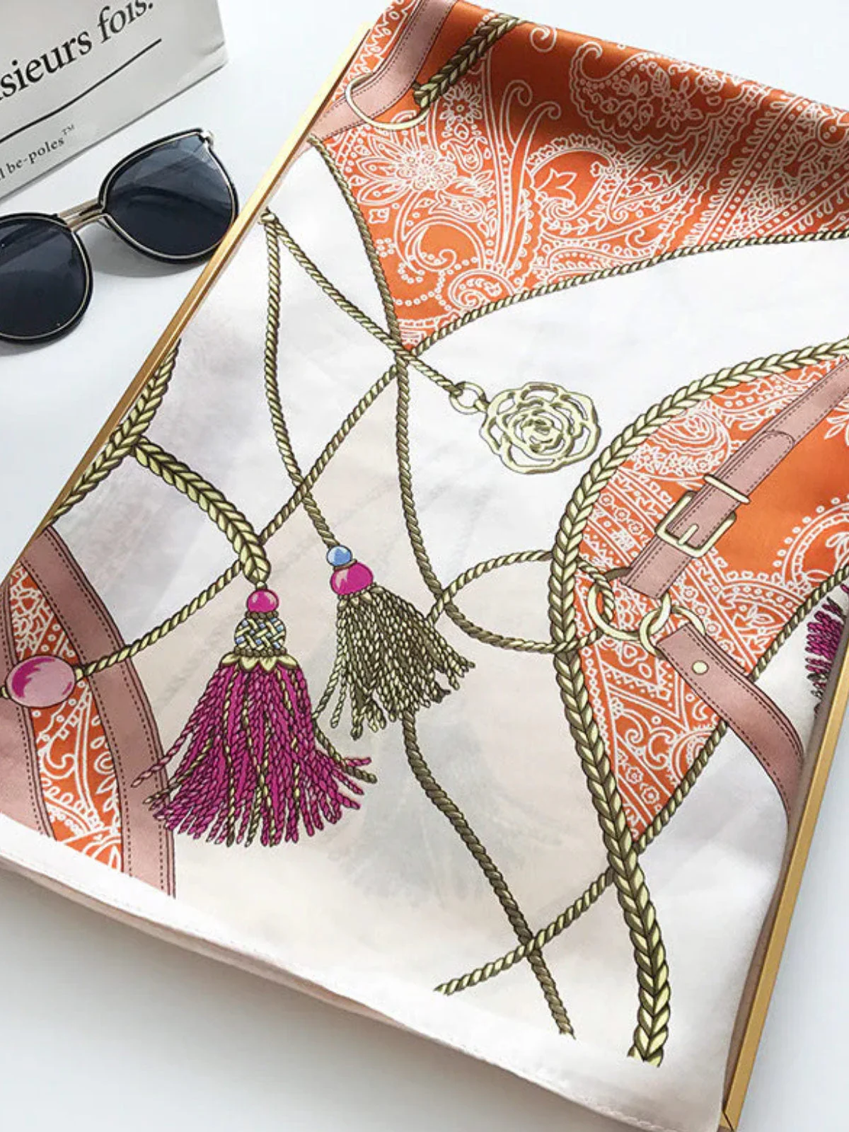 Product image 27