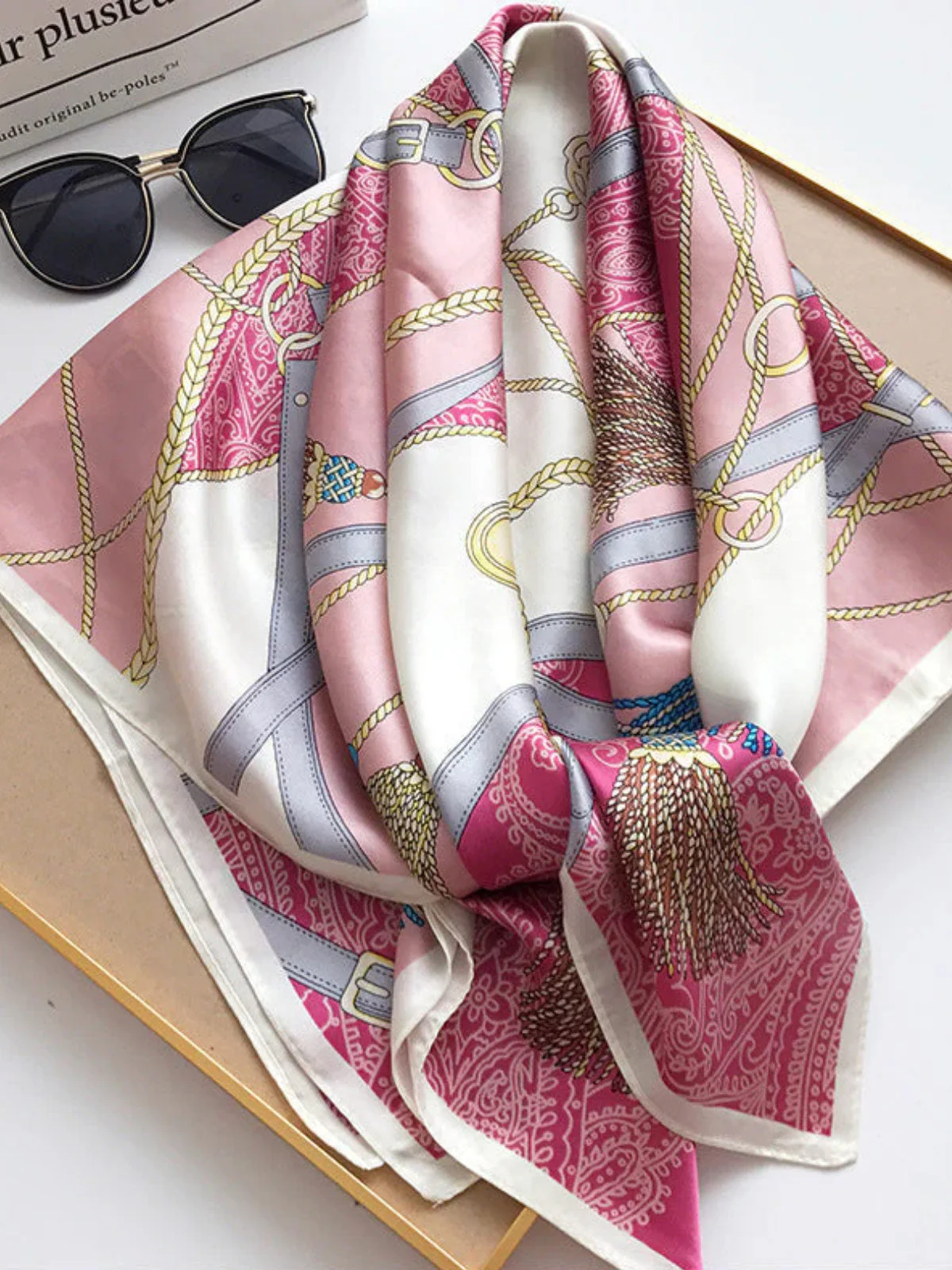 Product image 35