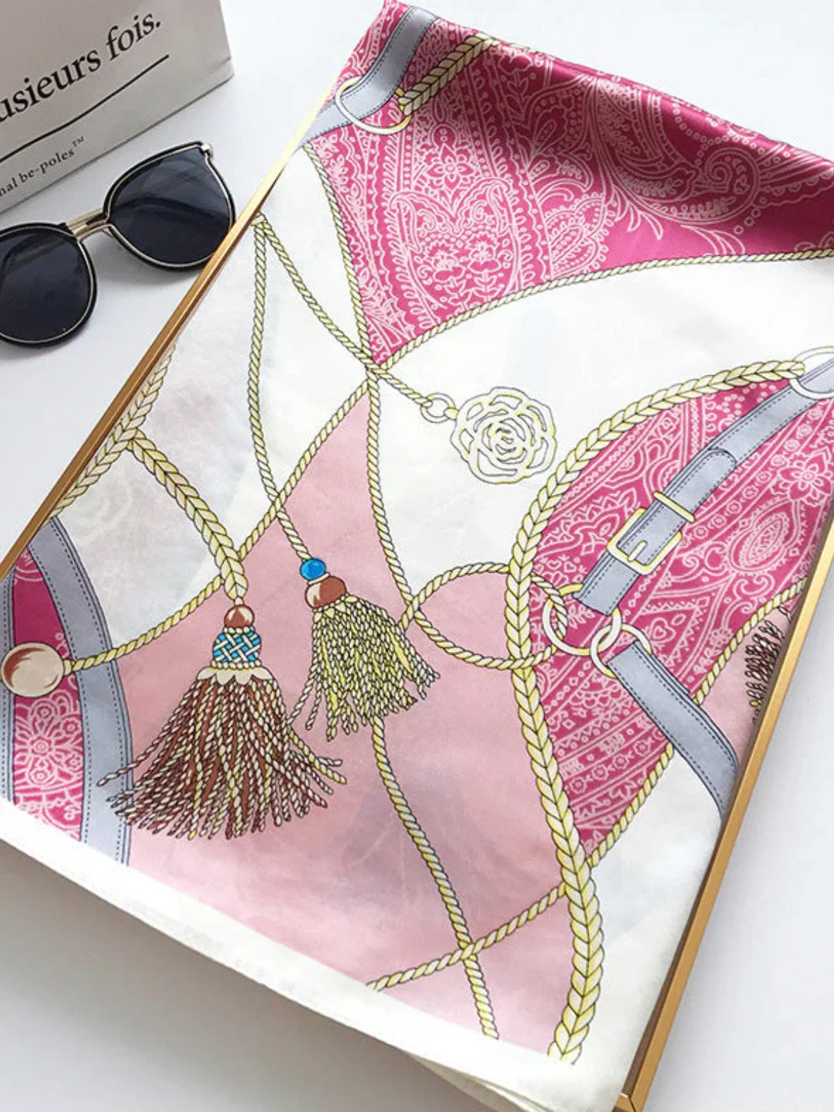 Product image 36