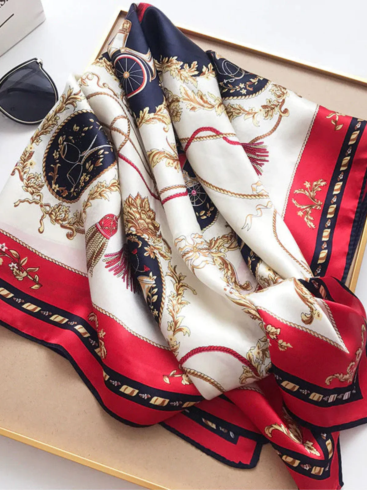Product image 44