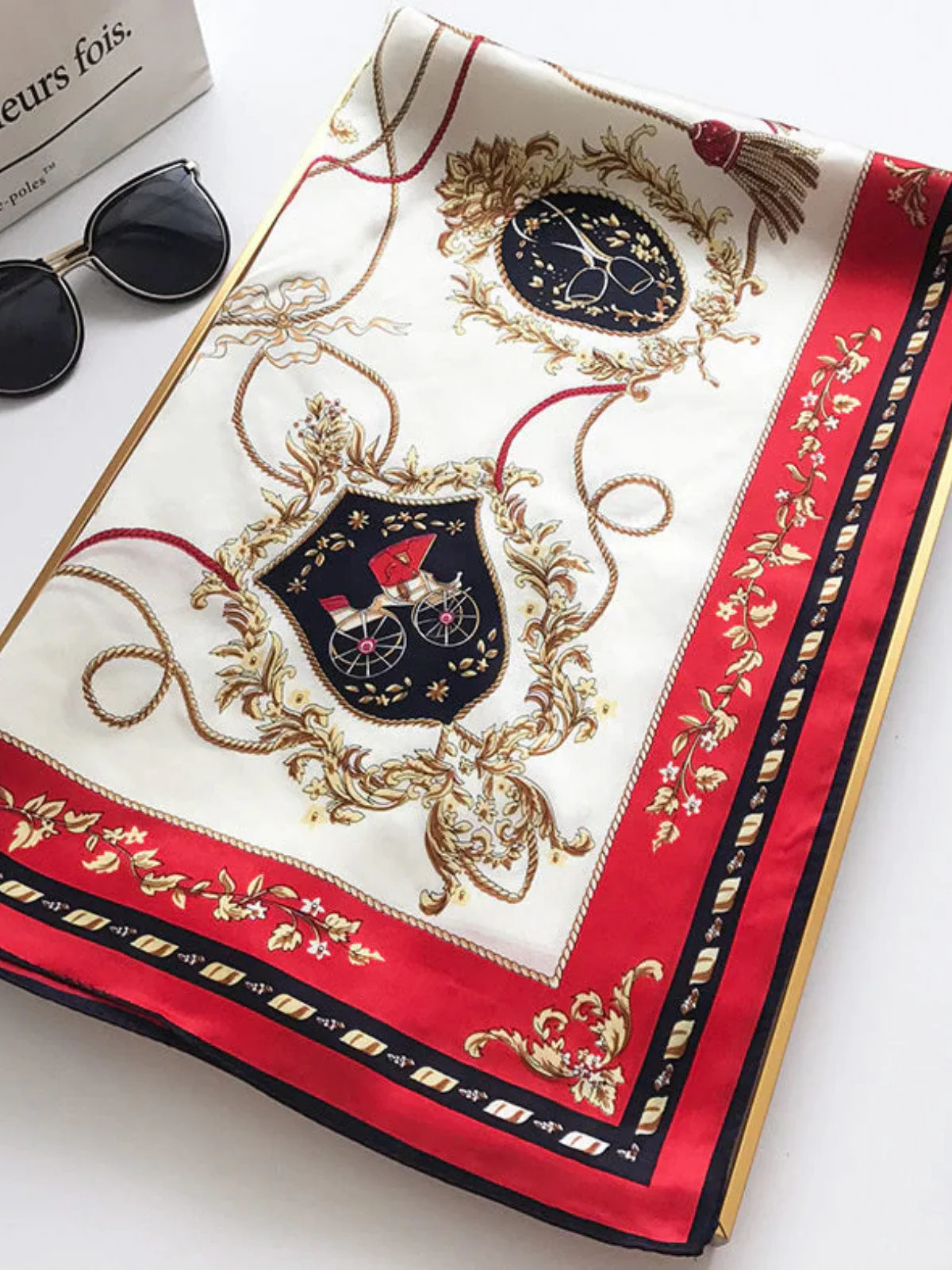 Product image 46