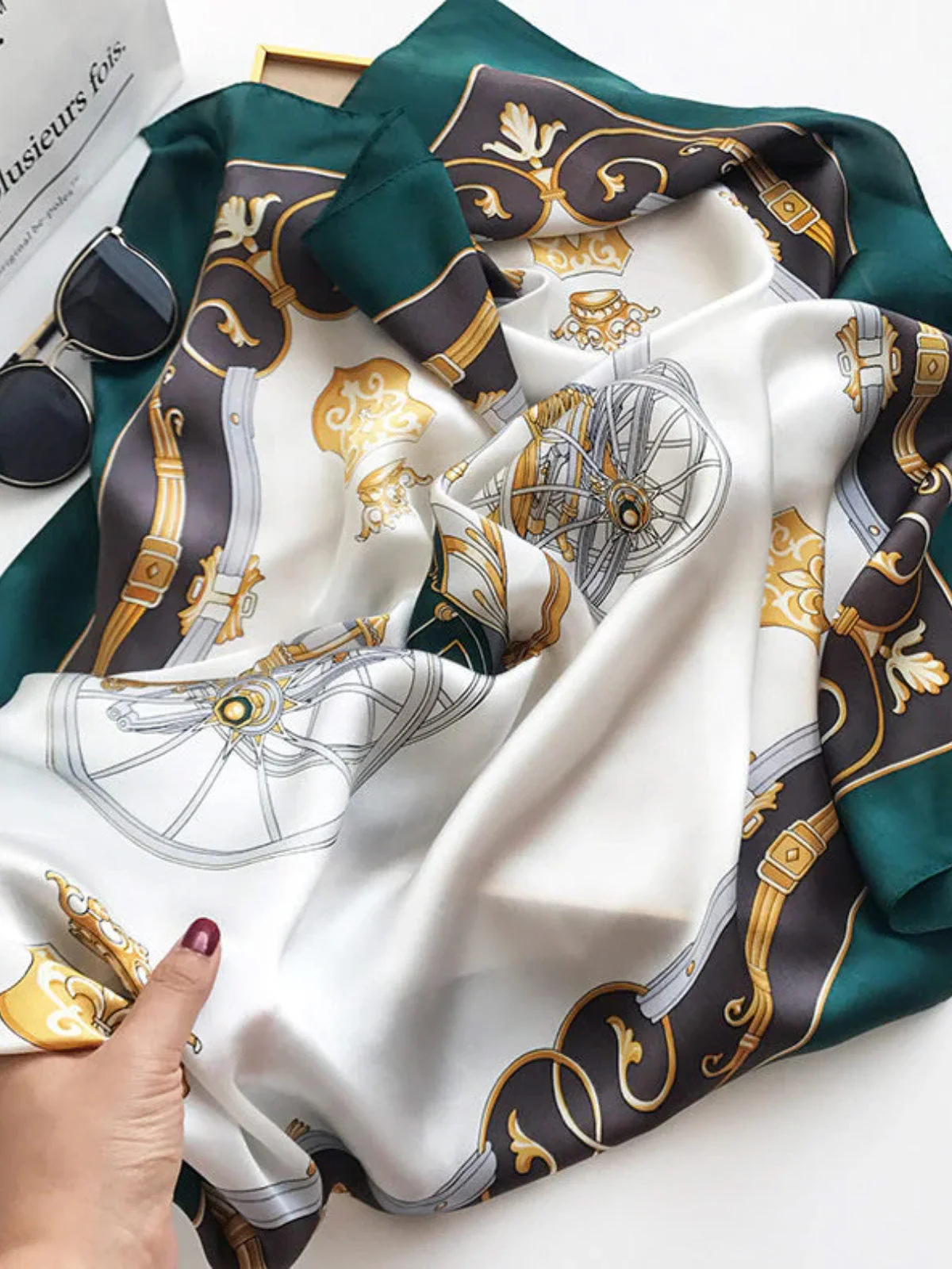Product image 50