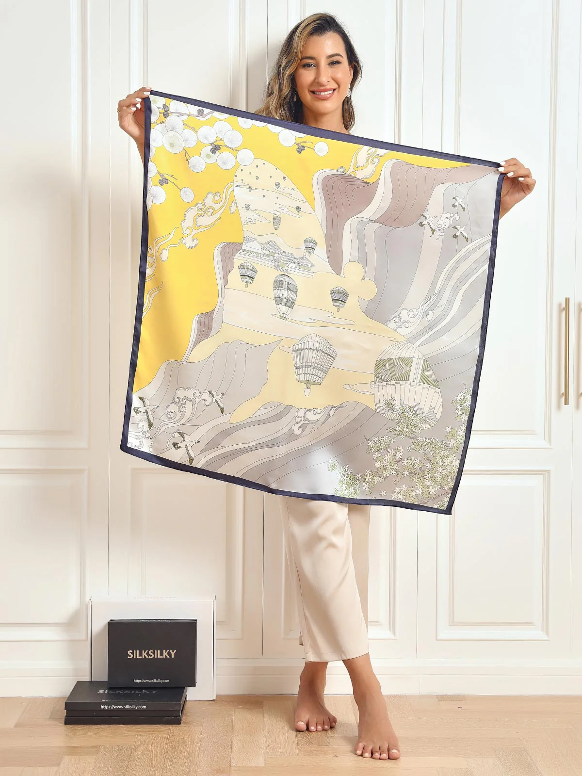 Product image 54