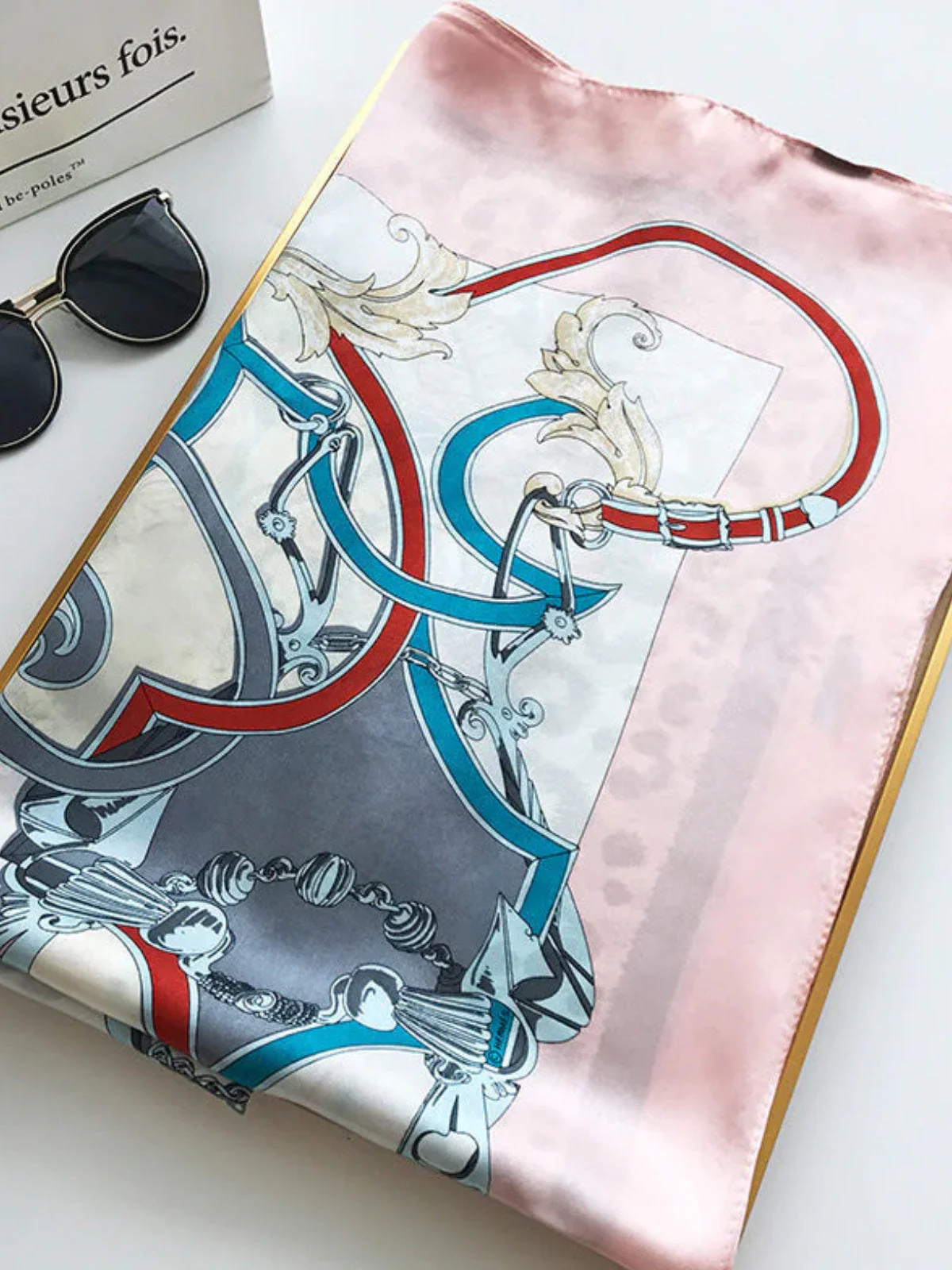 Product image 61