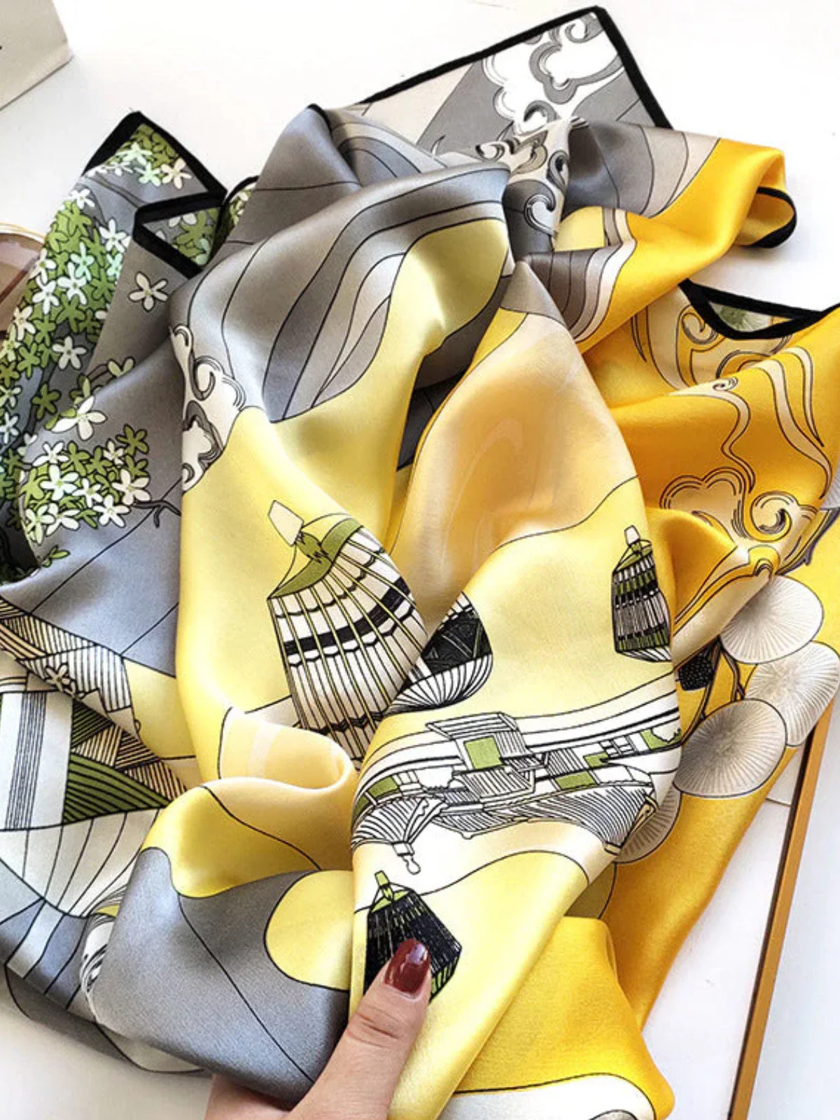 Product image 28