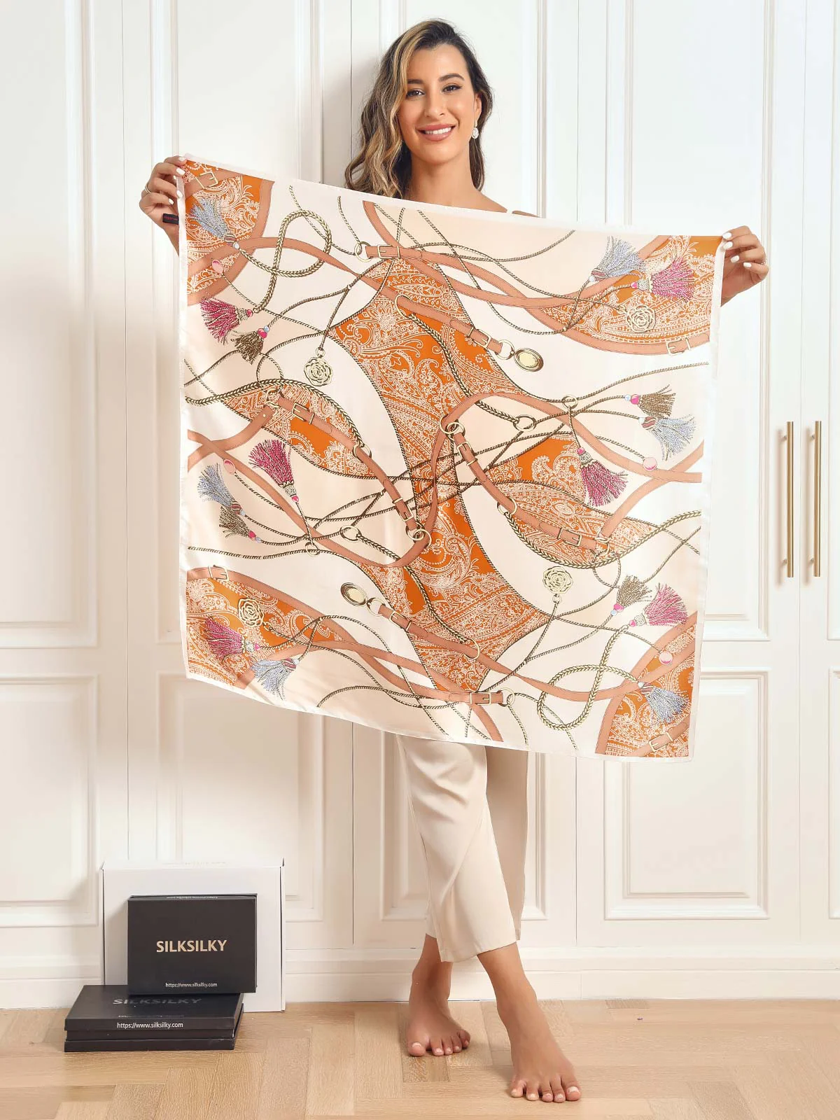 Product image 37