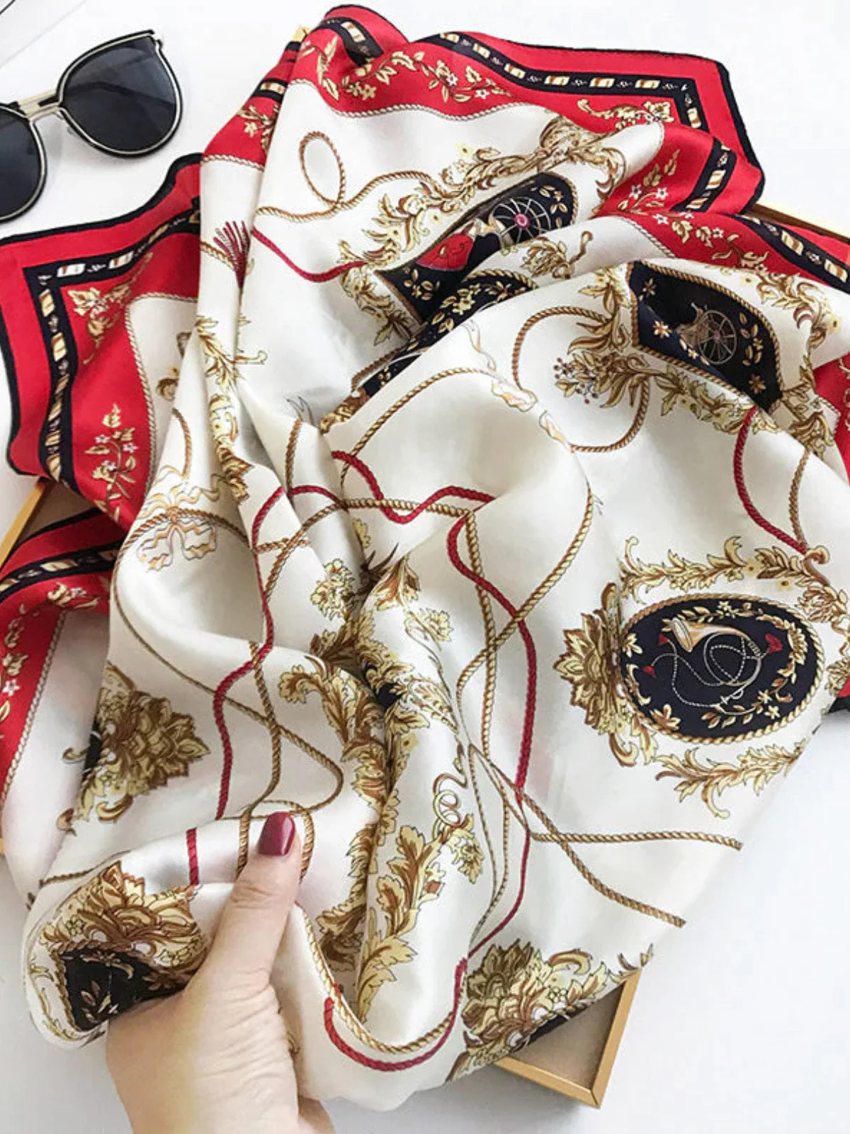 Product image 43