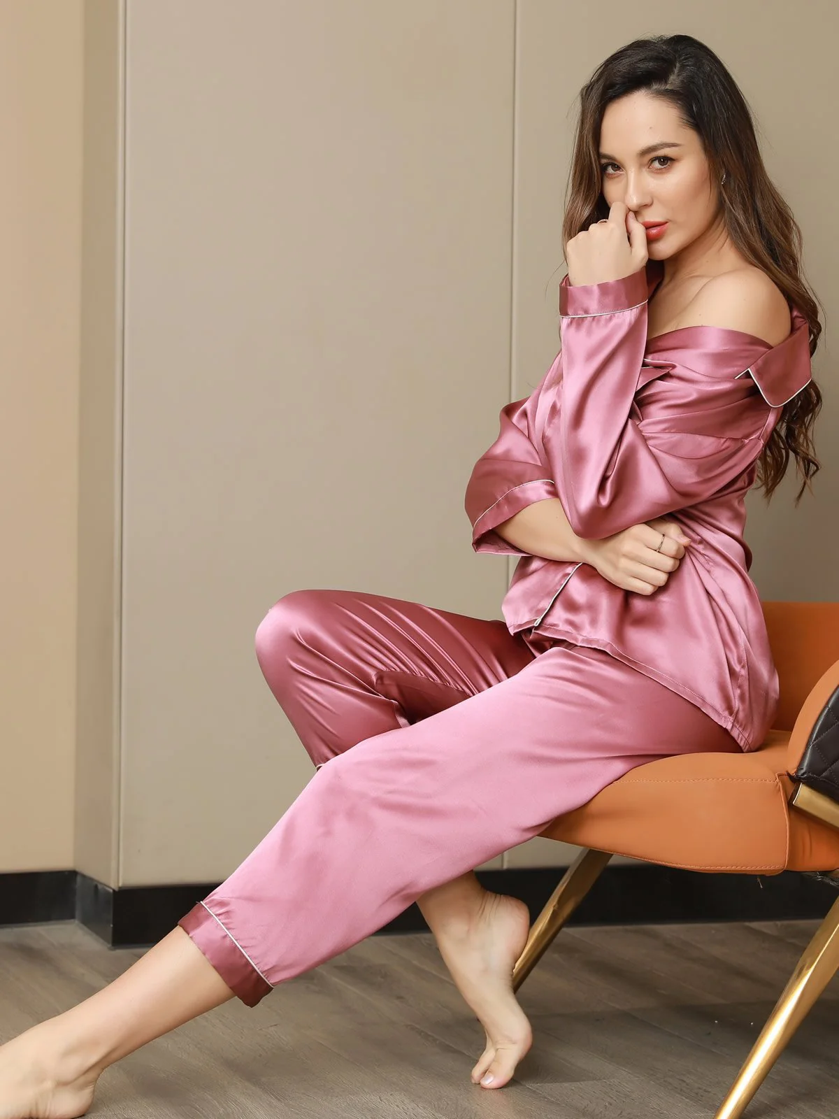 Product image 50