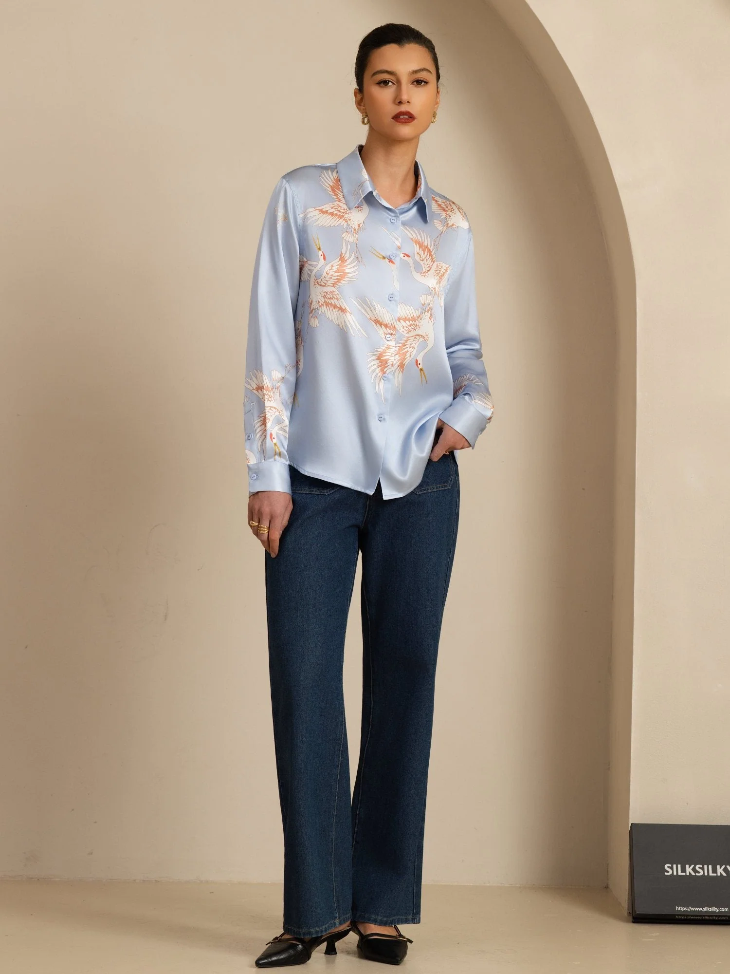 Product image 39