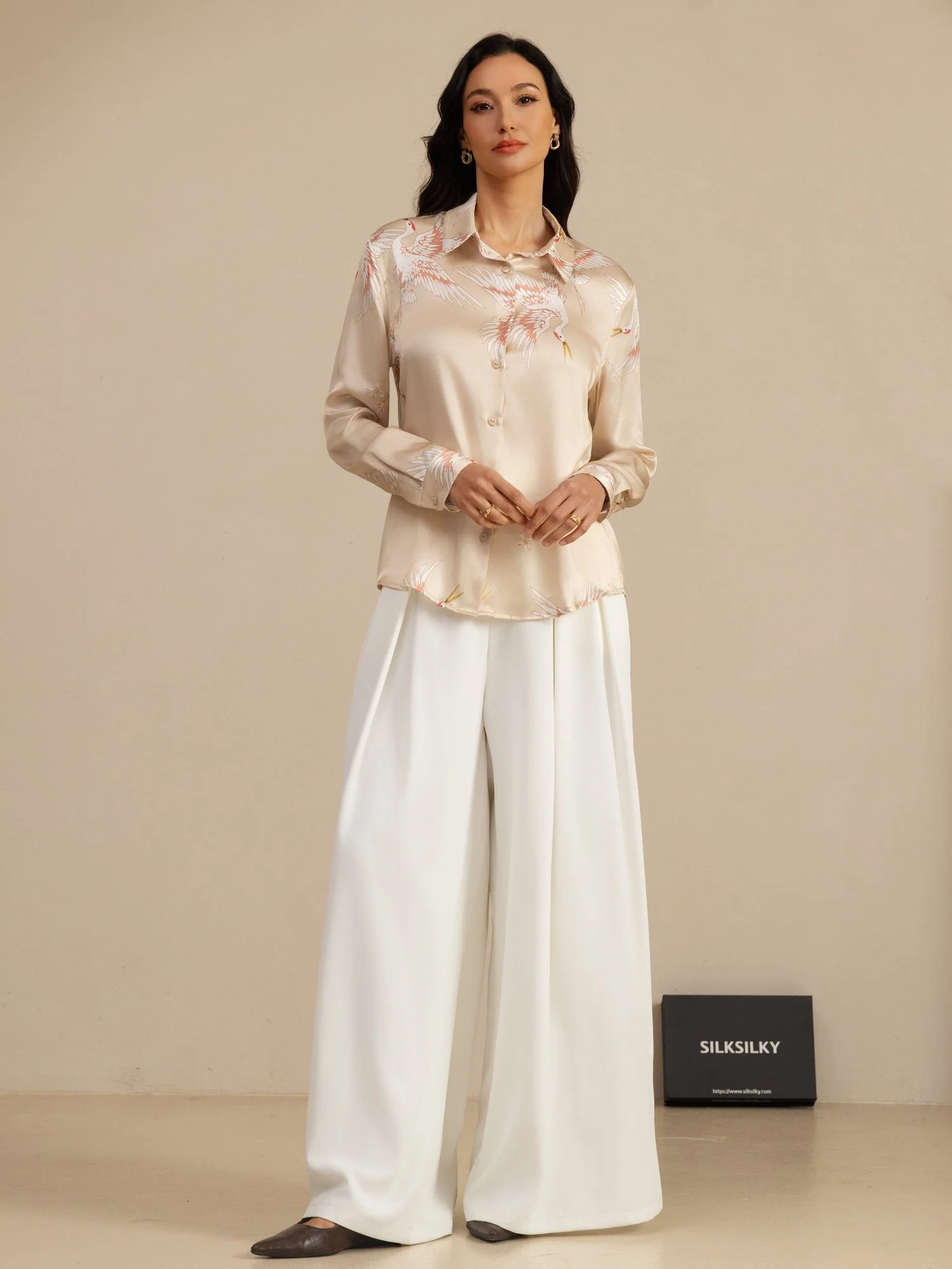 Product image 54