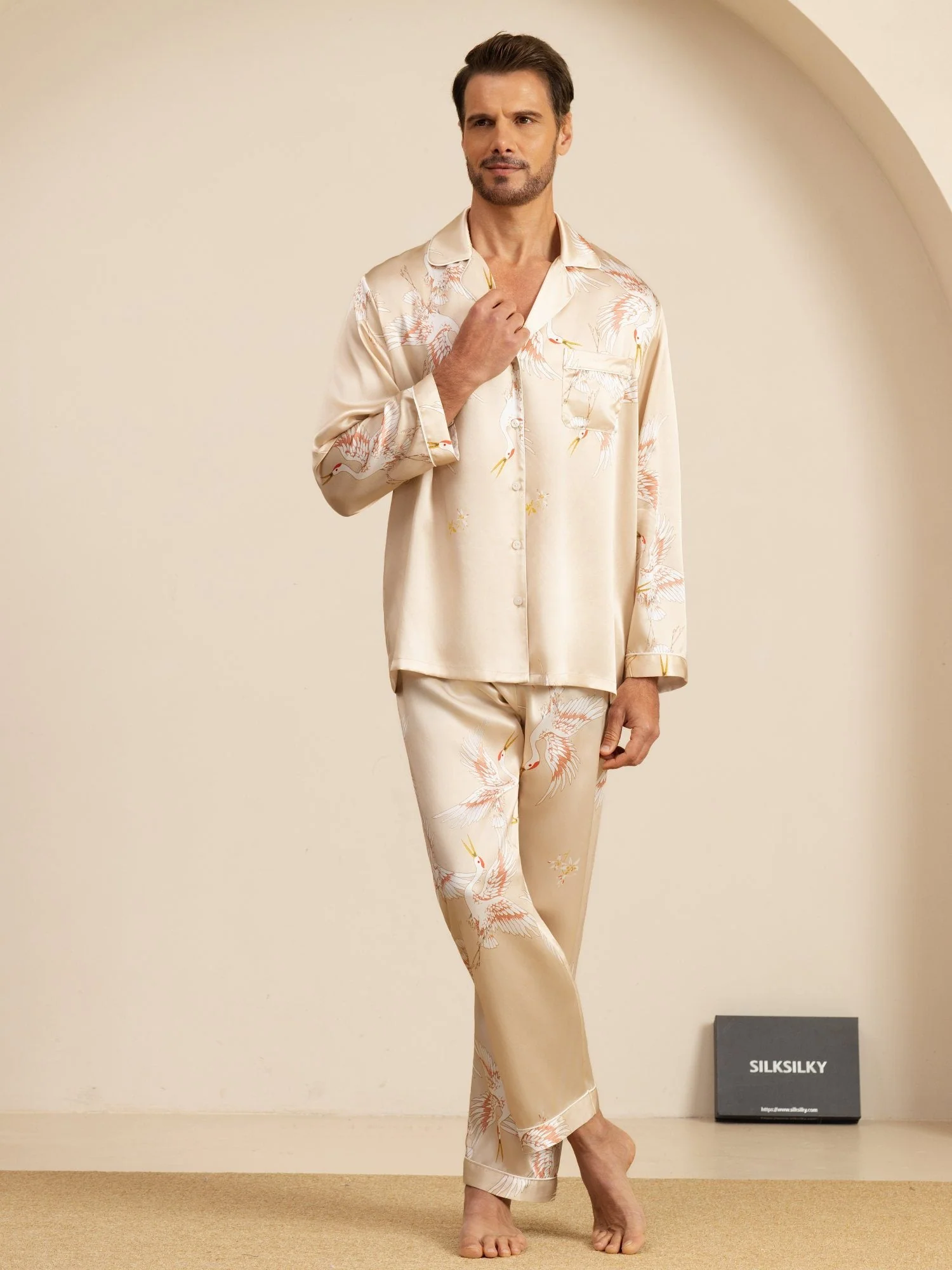 Product image 26