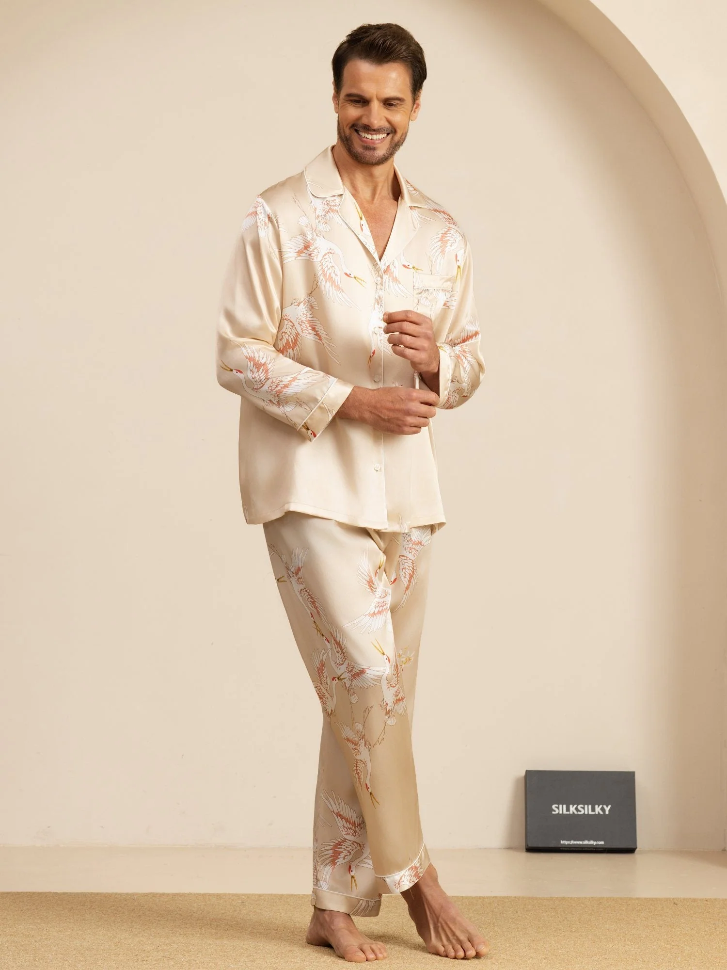 Product image 27
