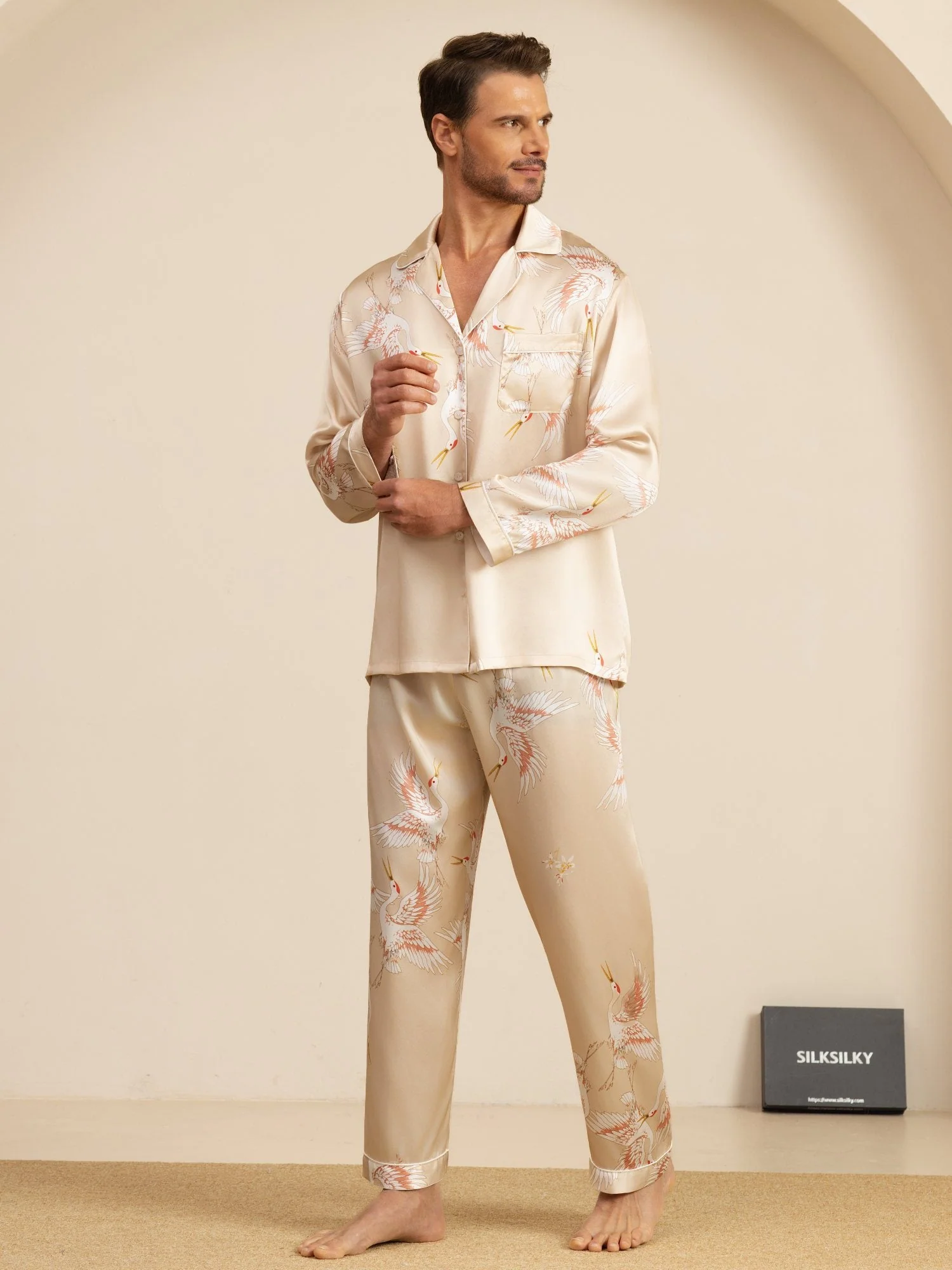 Product image 28