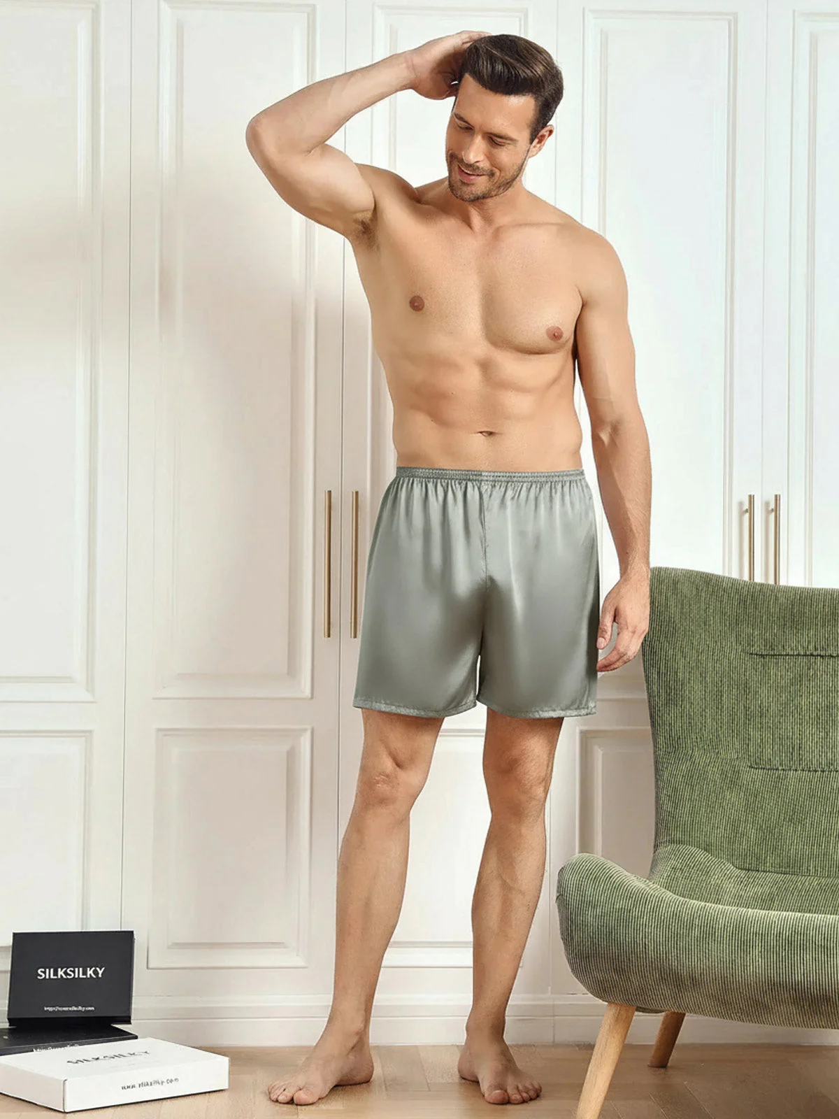 Product image 22