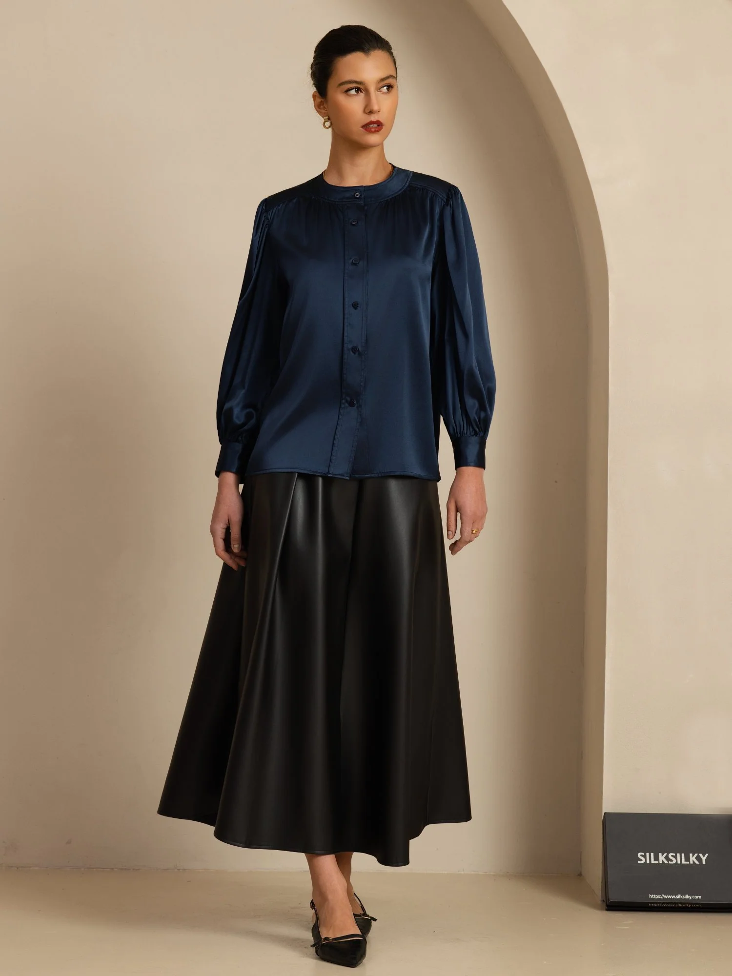 Product image 30