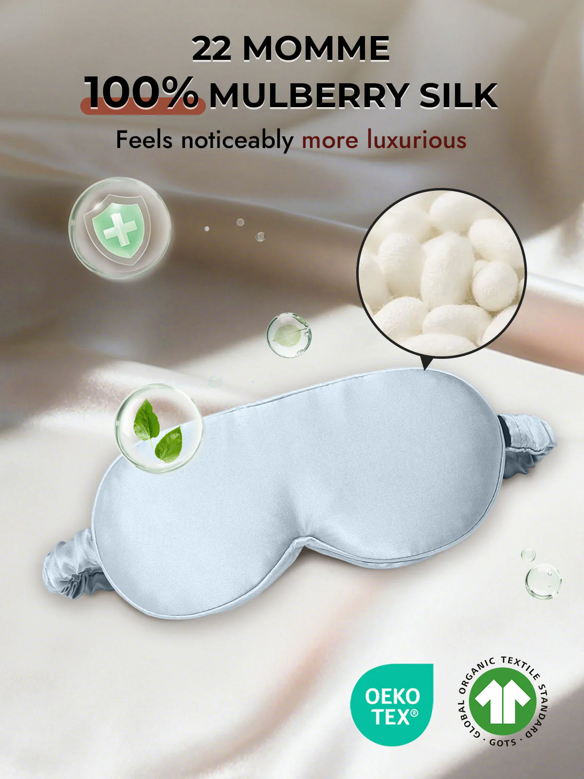 Product image 69