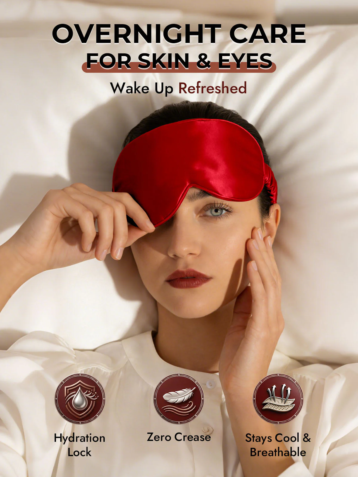 Product image 79
