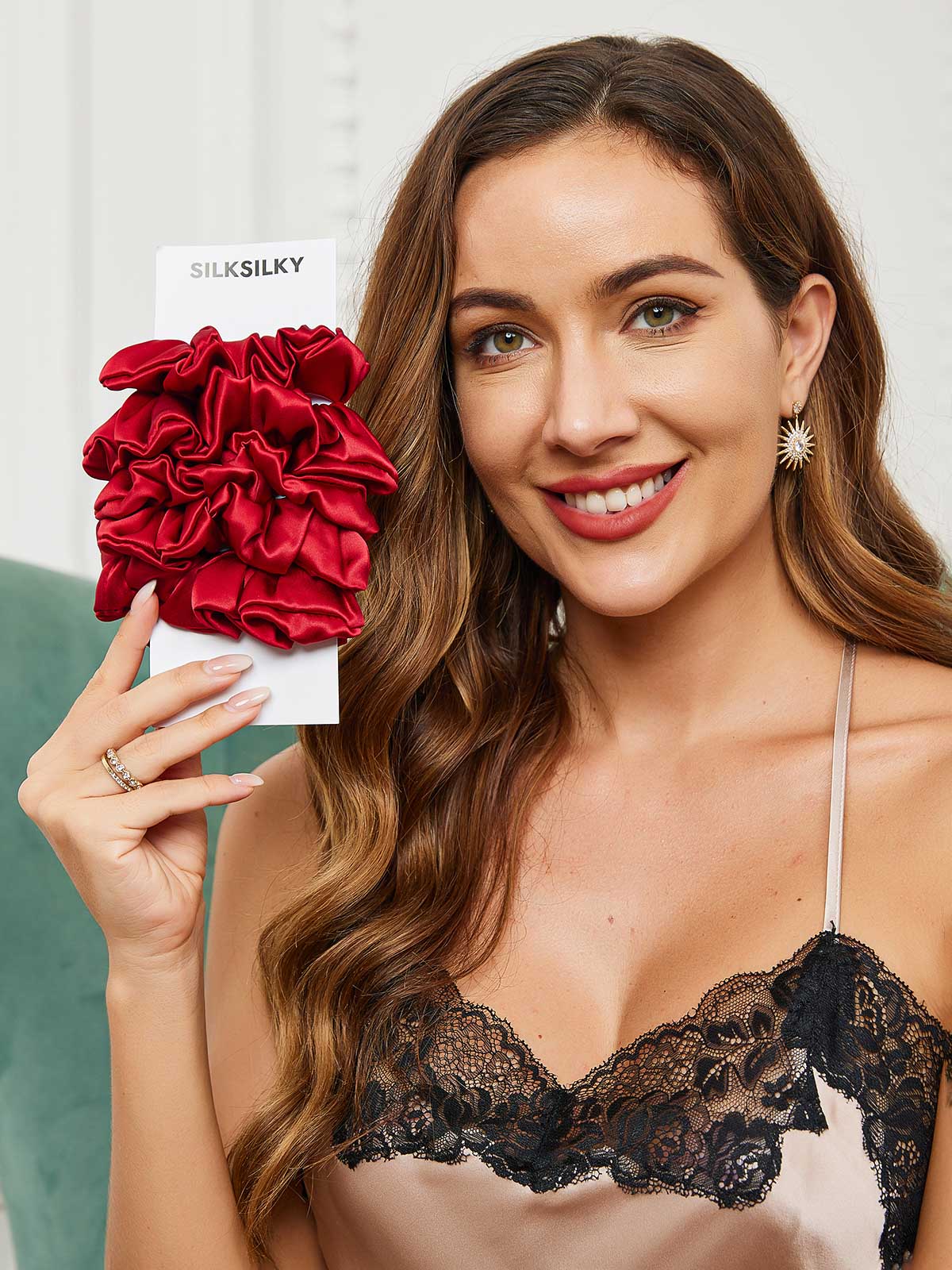 Product image 57