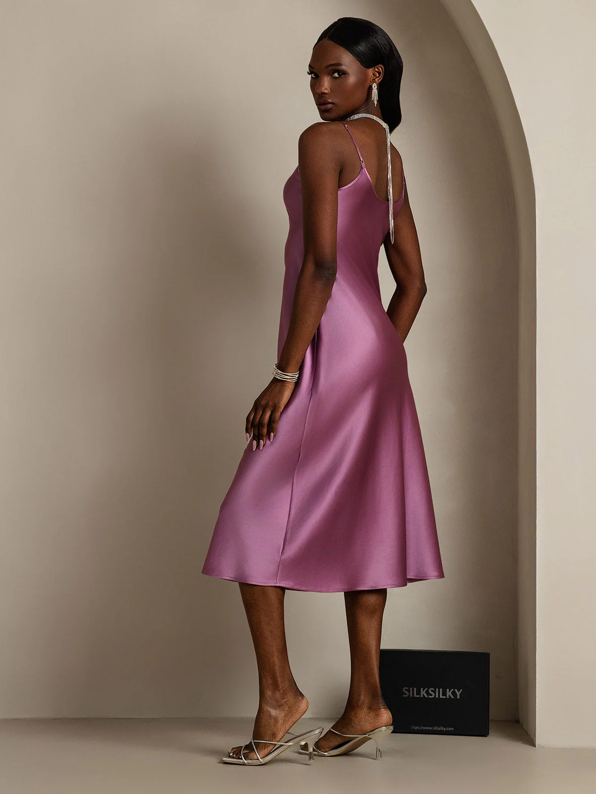 Product image 58