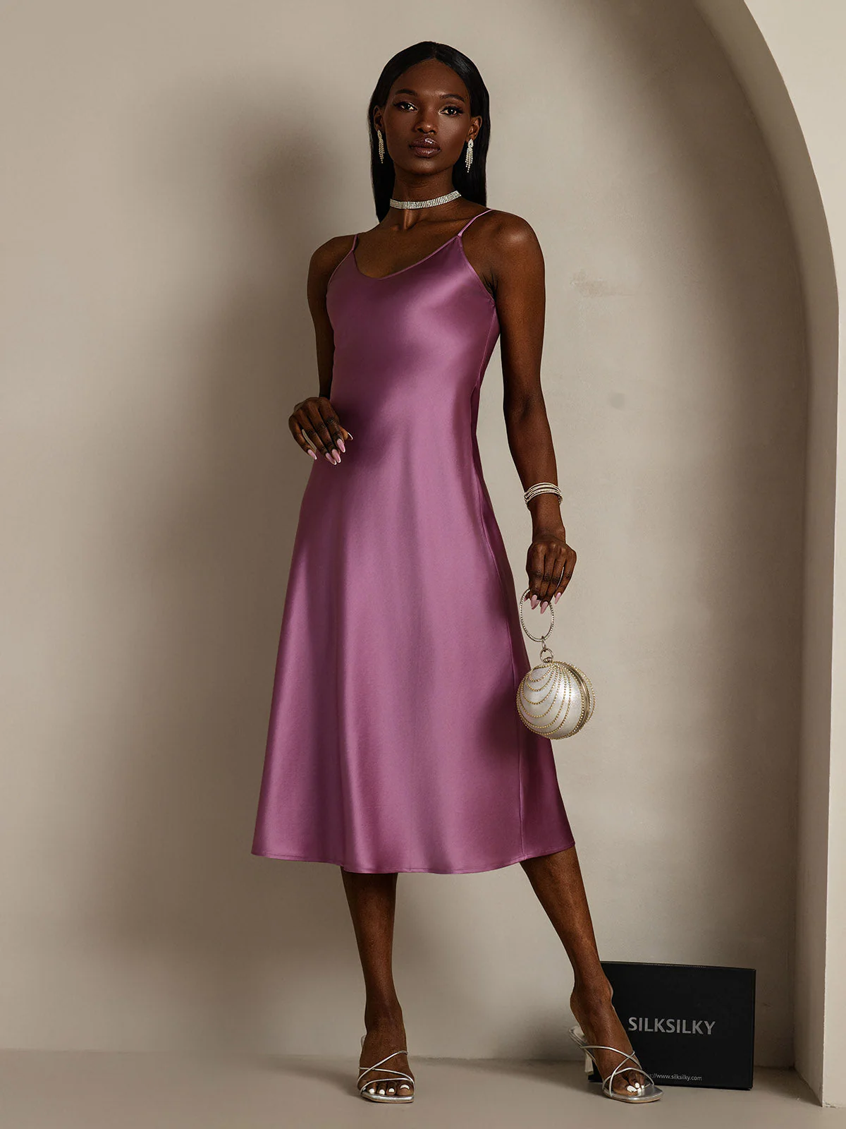 Product image 63