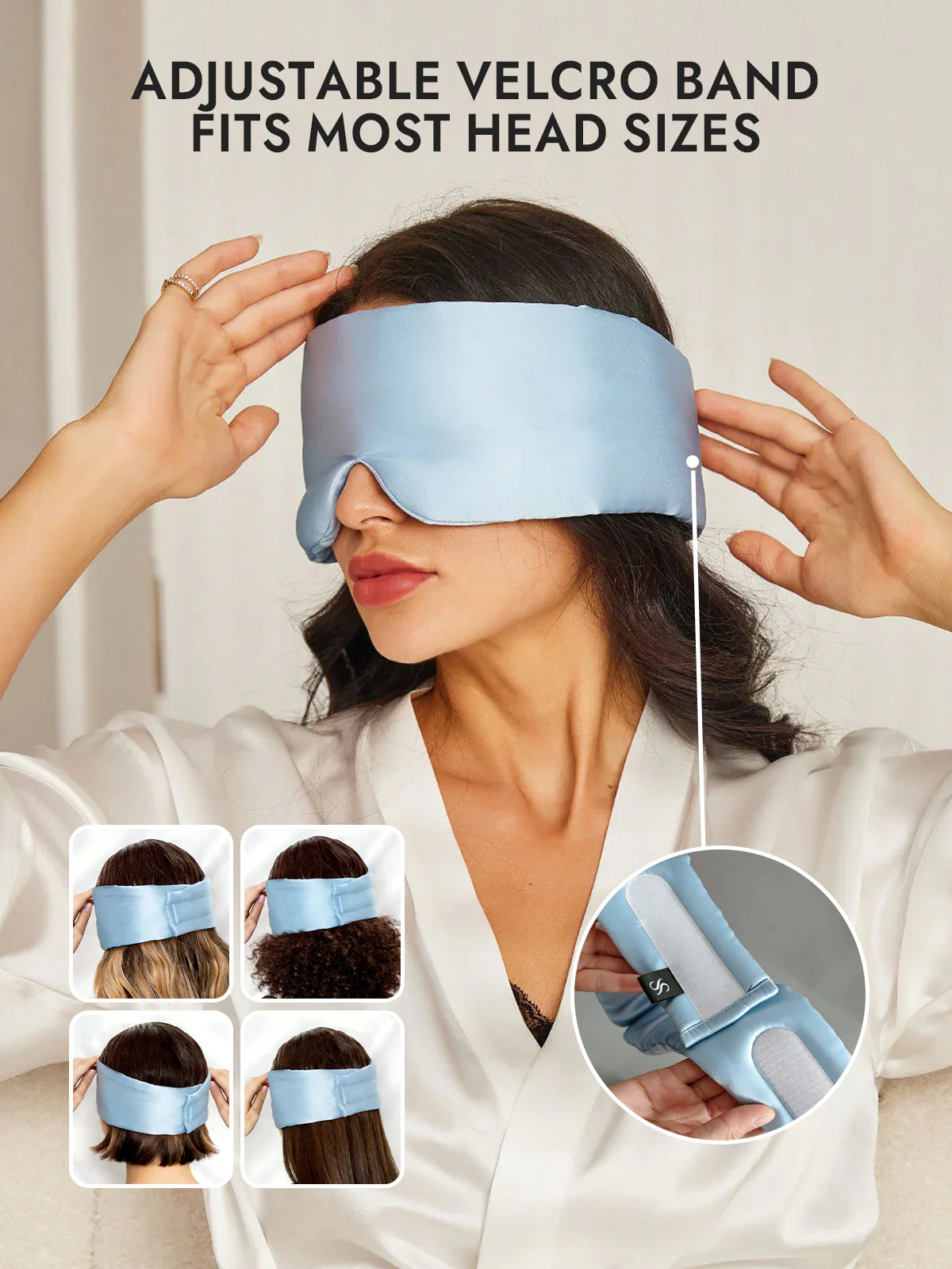 Product image 64