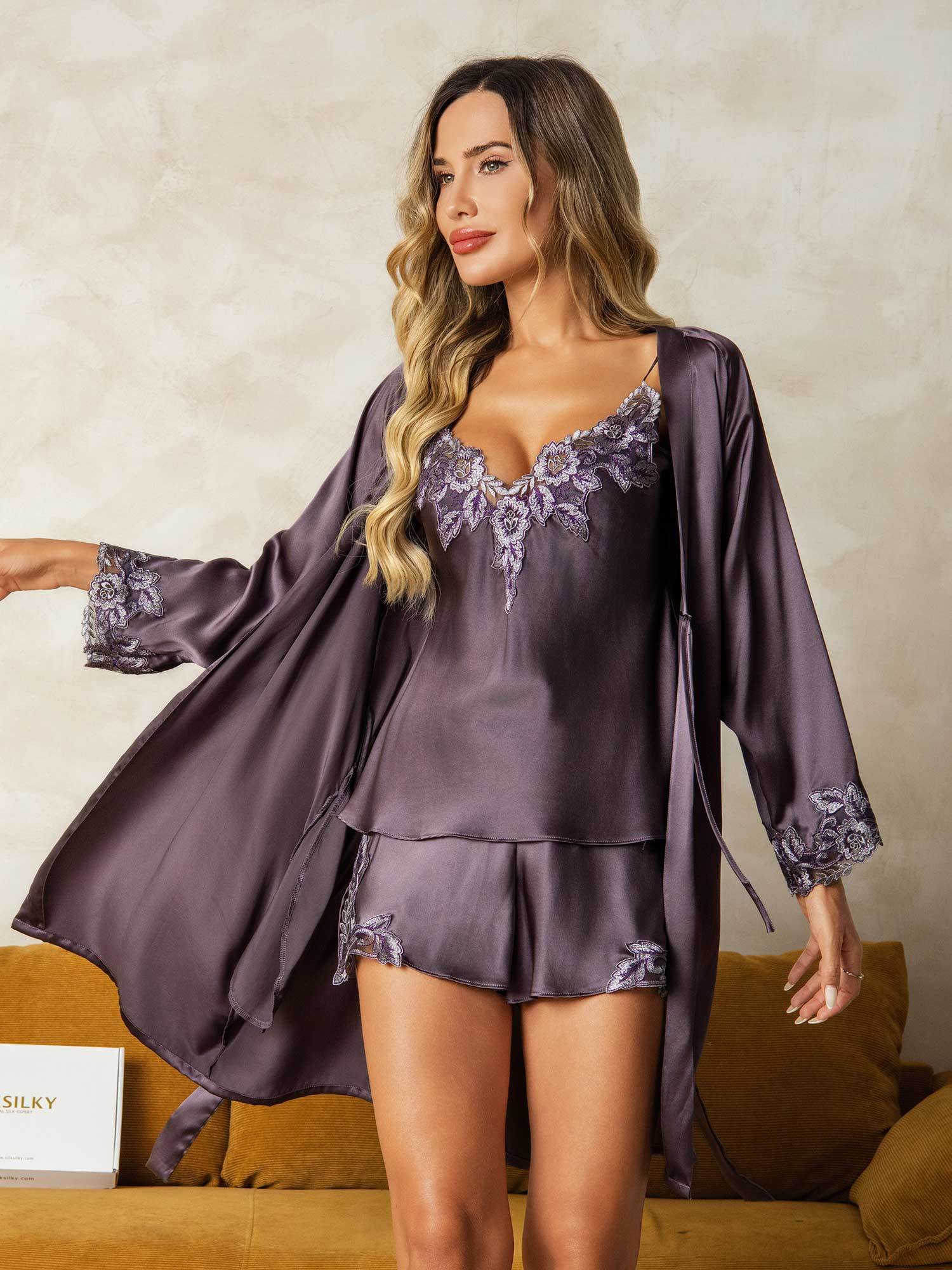 FLASH SALE - 30-50% OFF
