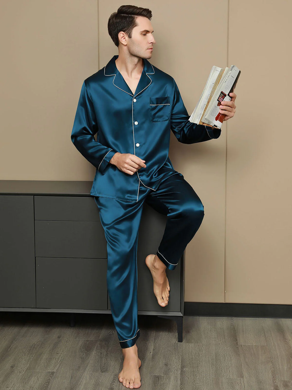 Product image 34