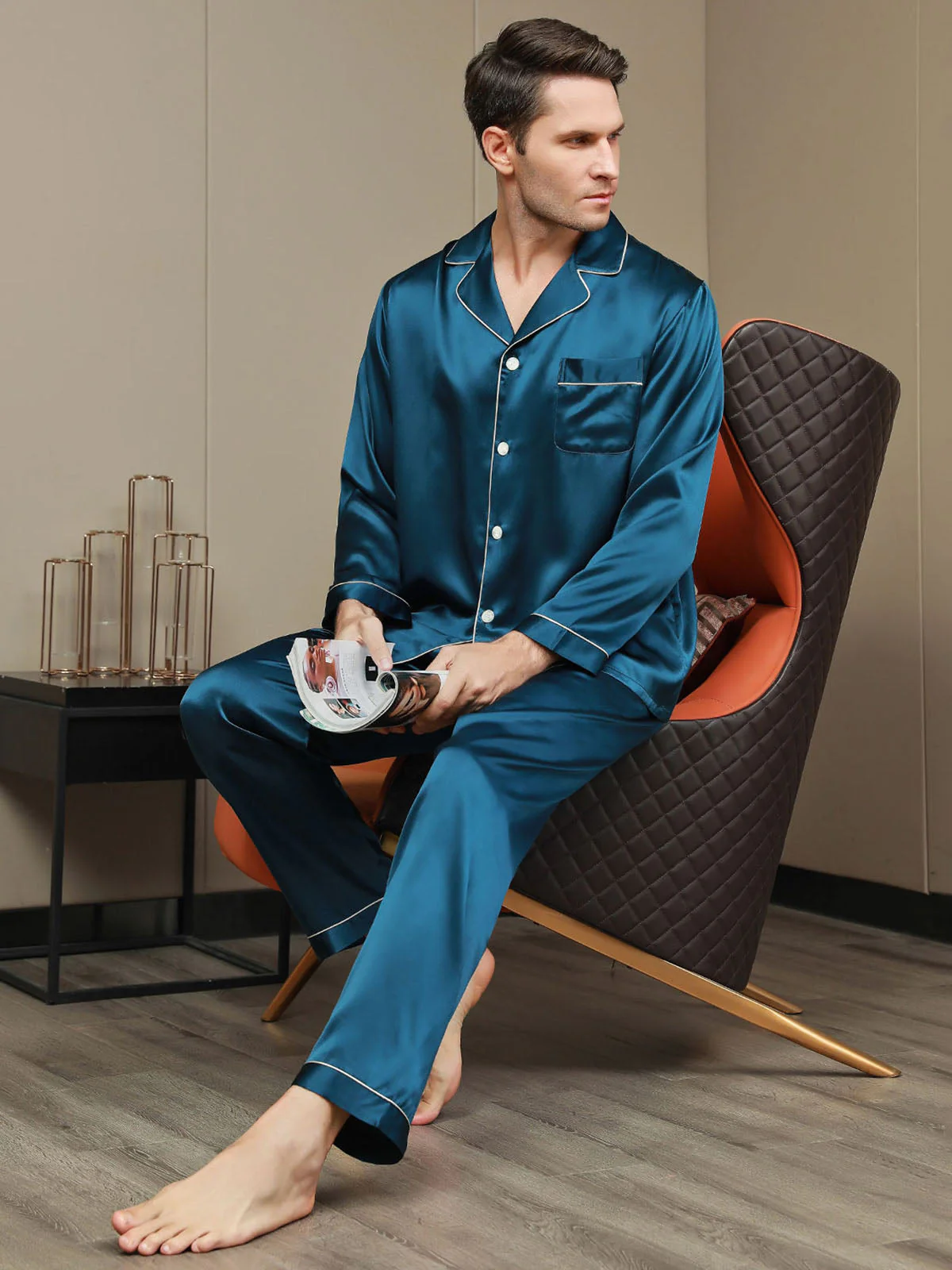 Product image 40