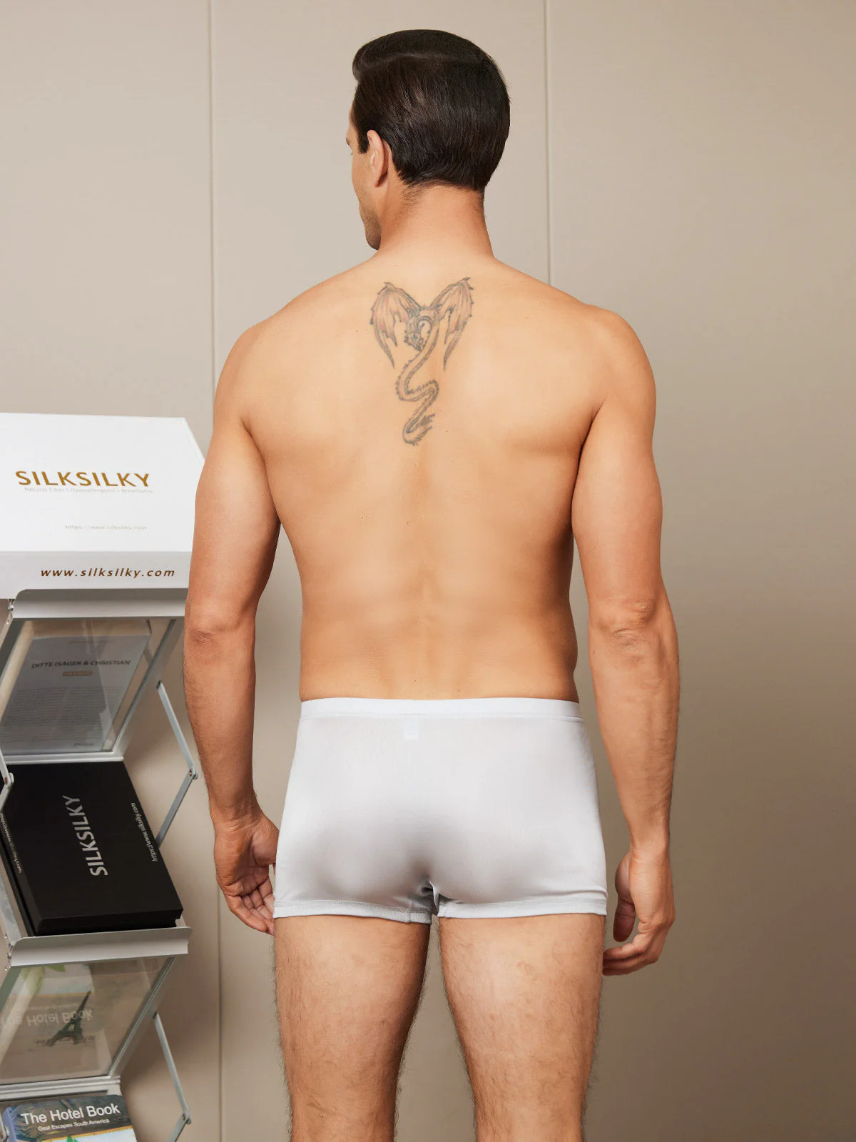 Product image 23