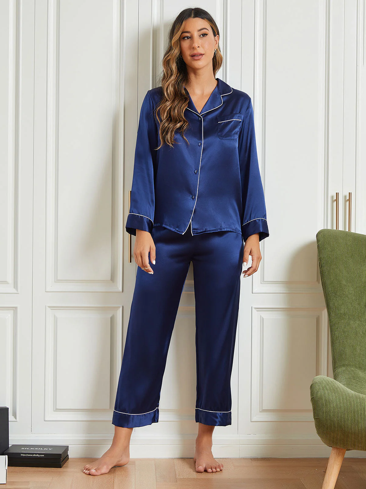 Product image 24