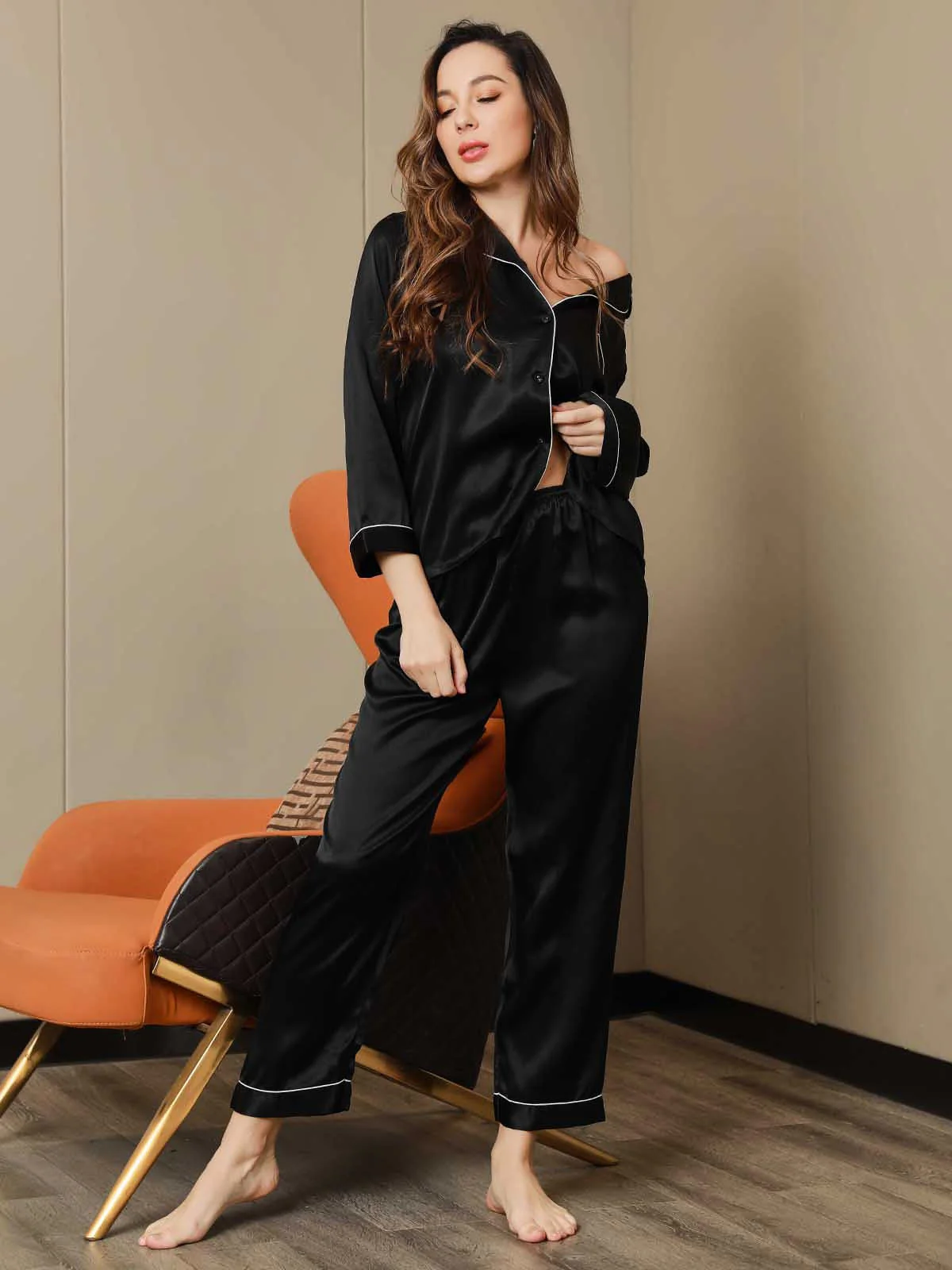 Product image 57