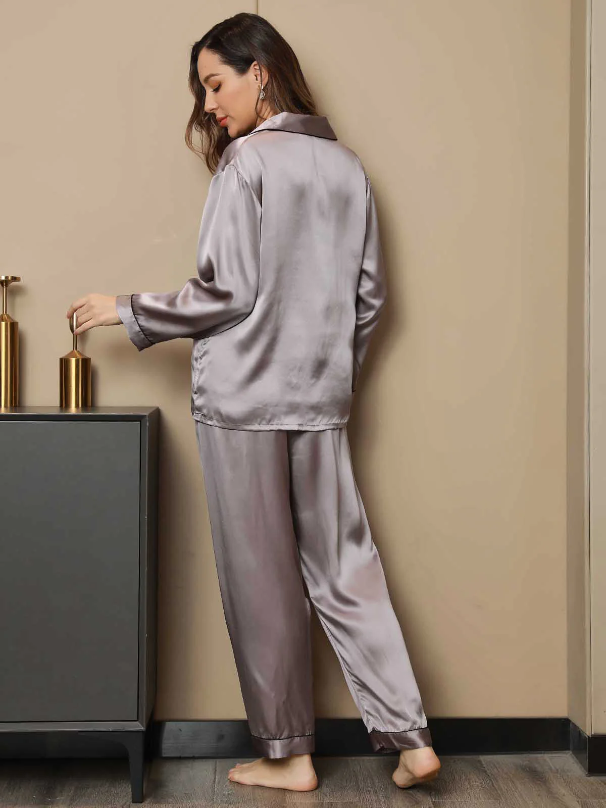 Product image 88