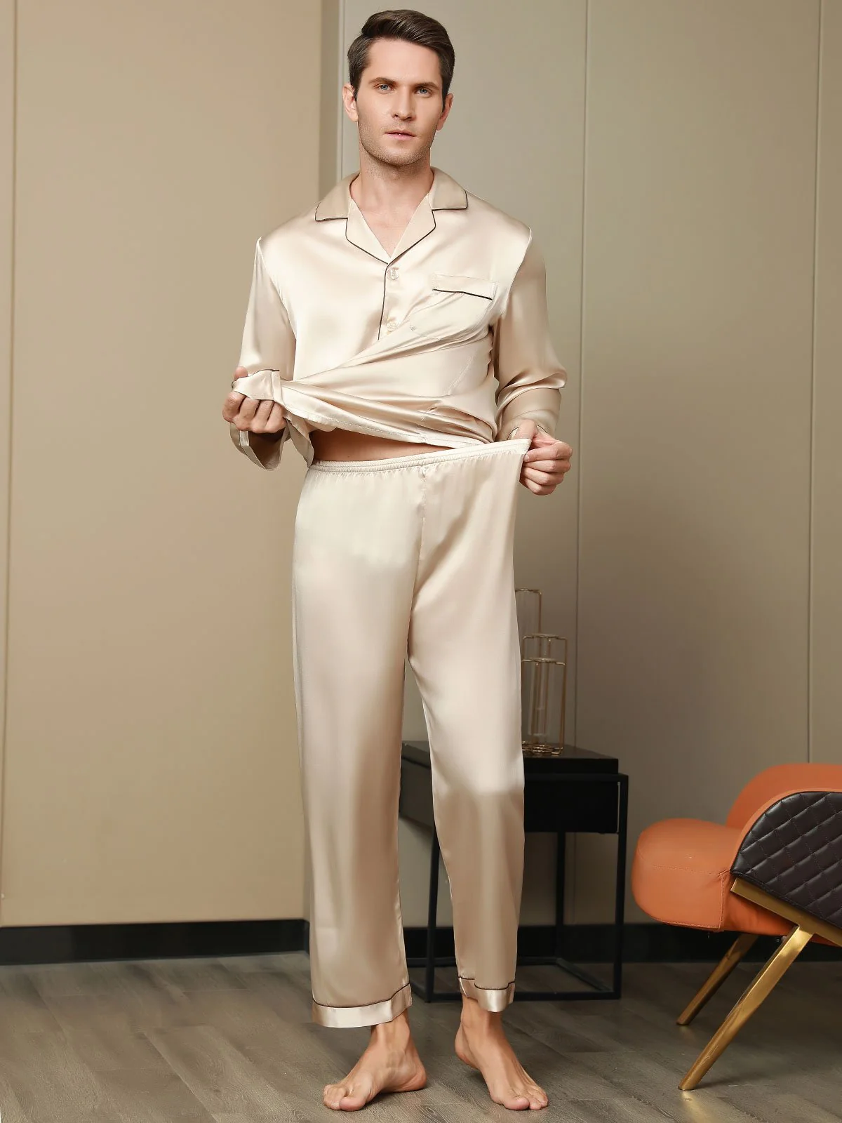 Product image 35