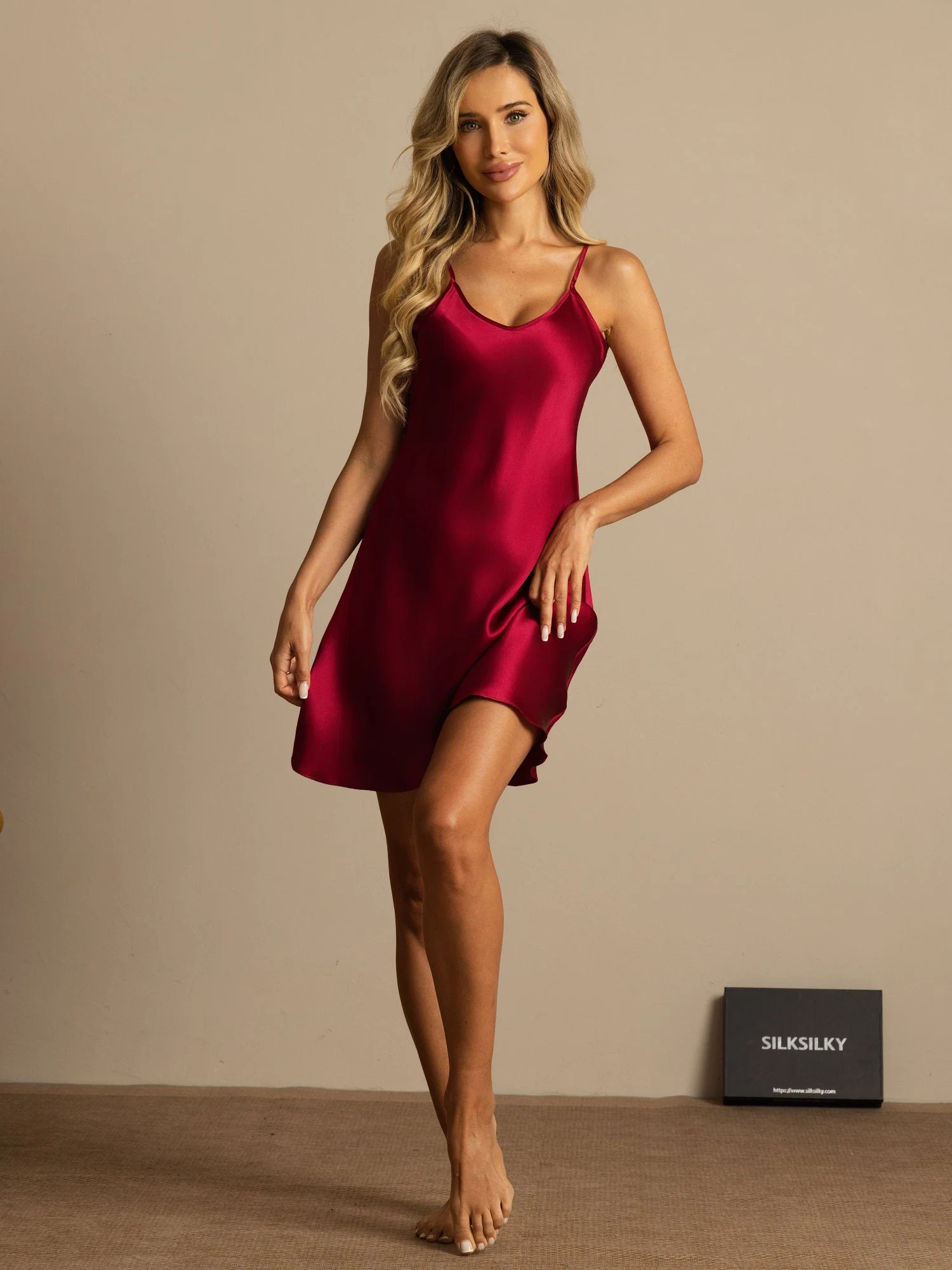 Product image 26
