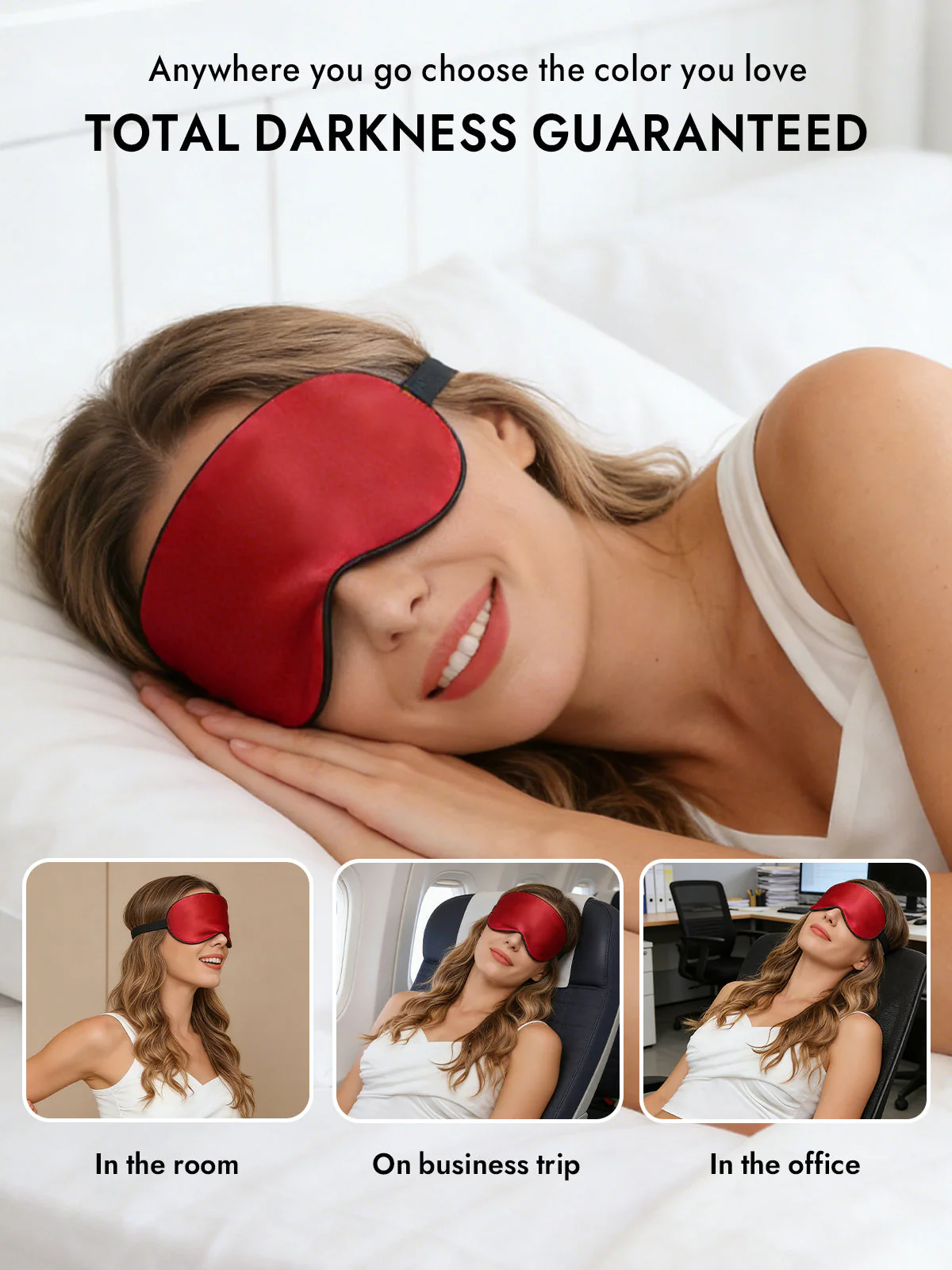 Product image 78