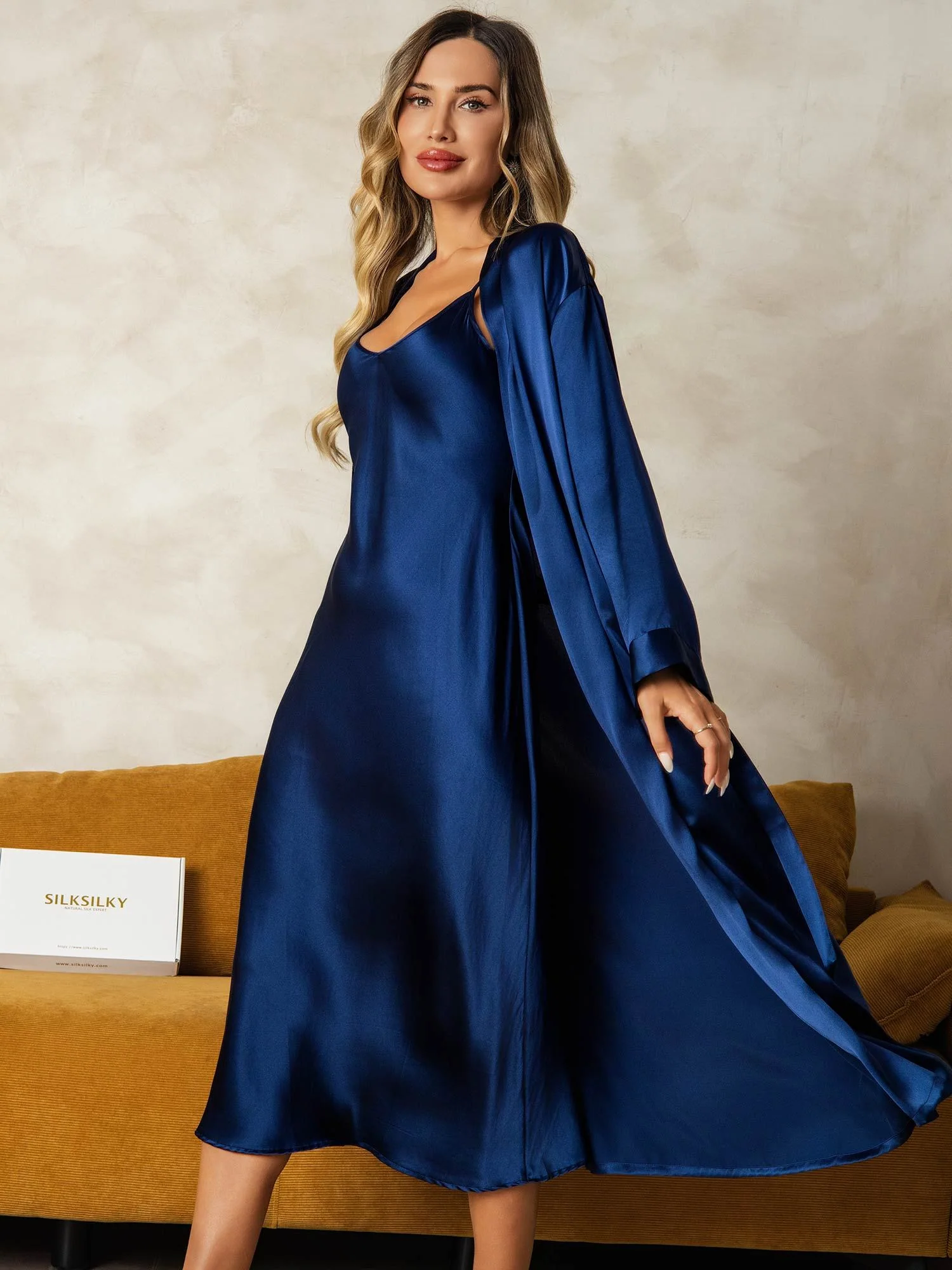 Product image 38