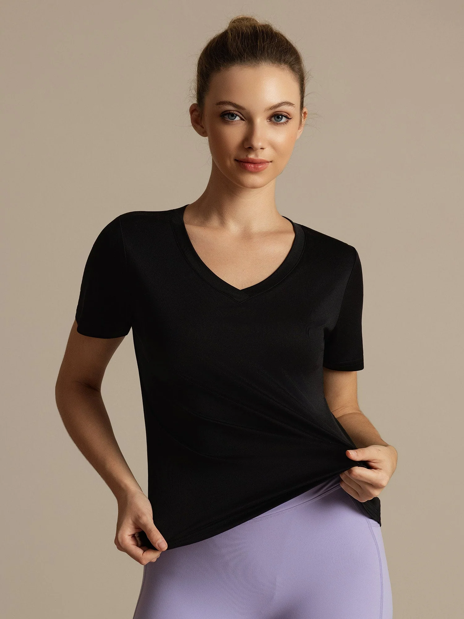 Tops for Women