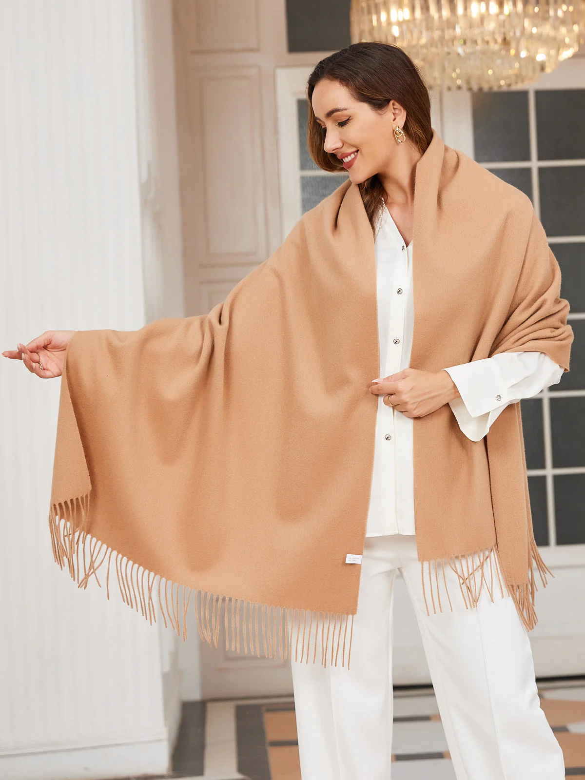 Product image 43