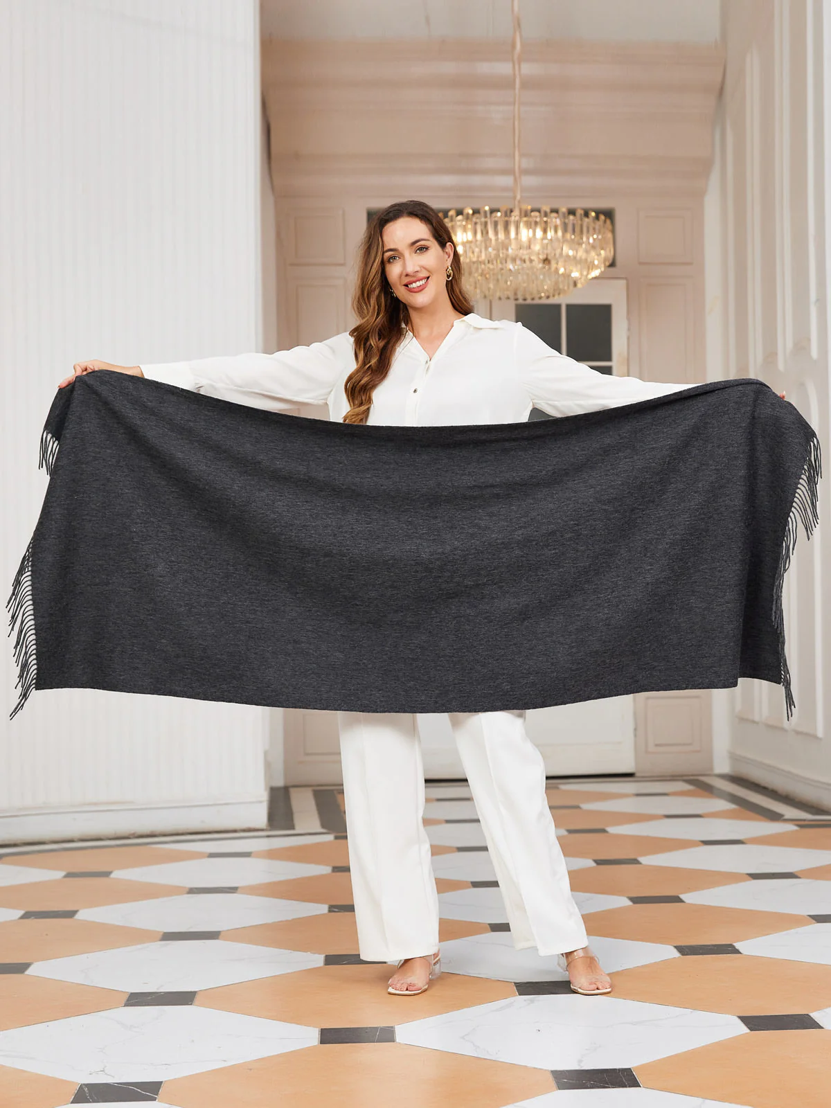Product image 55