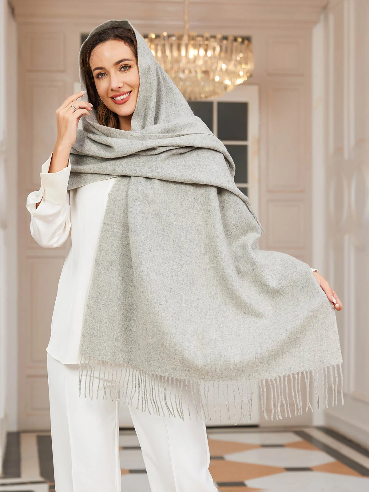 Product image 56