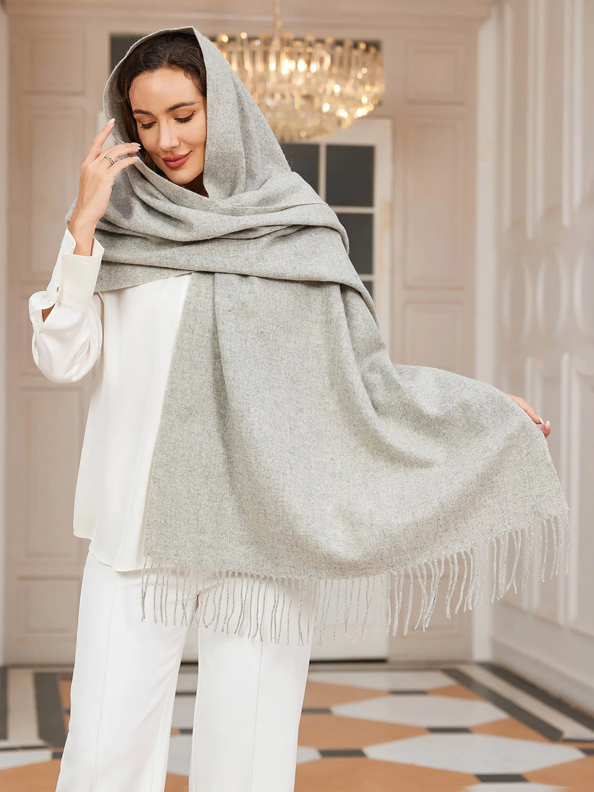Product image 58