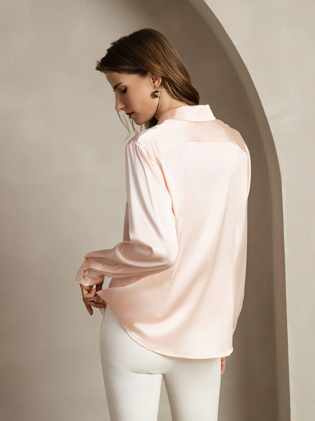 Product image 79