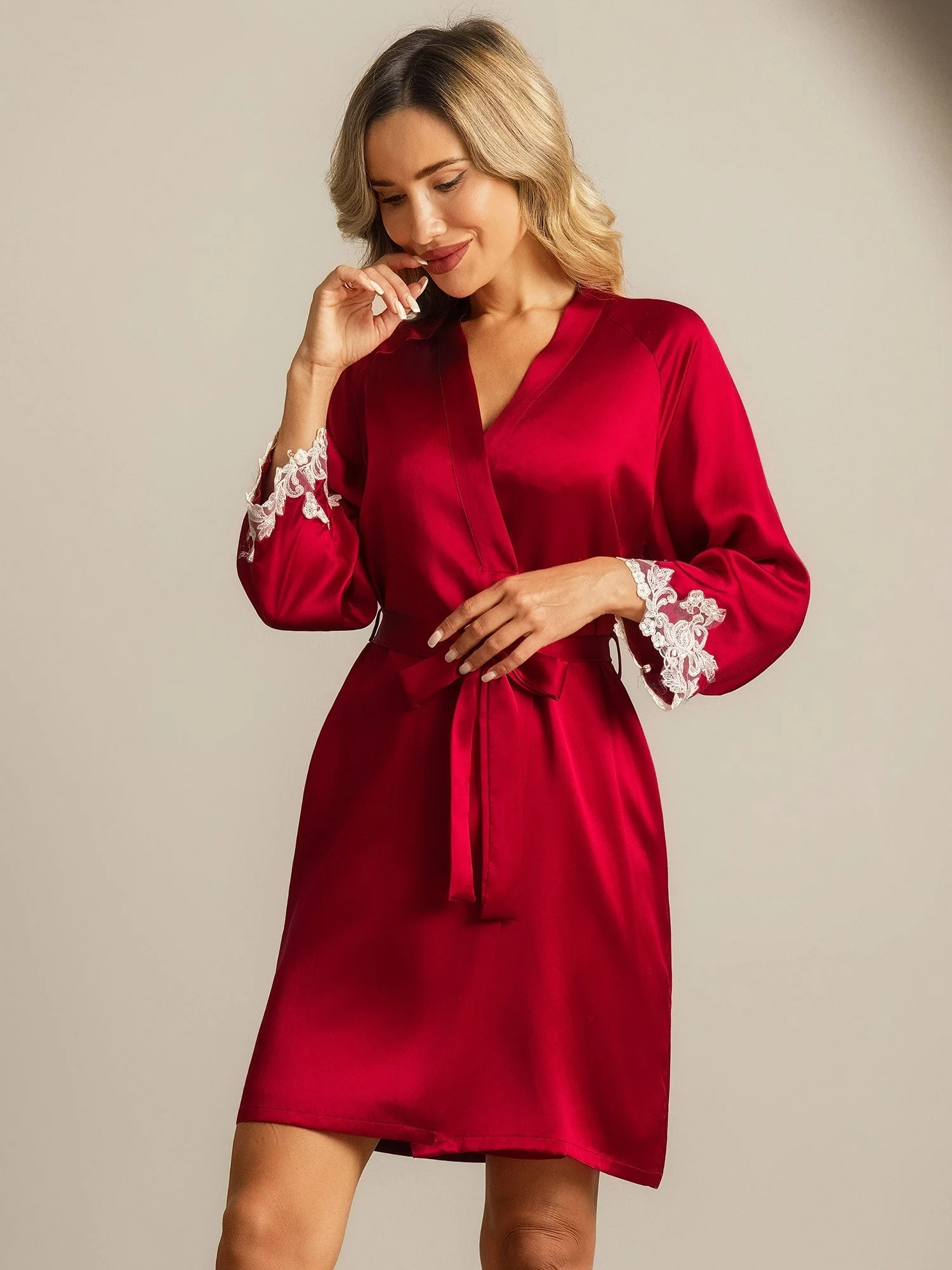 Product image 34