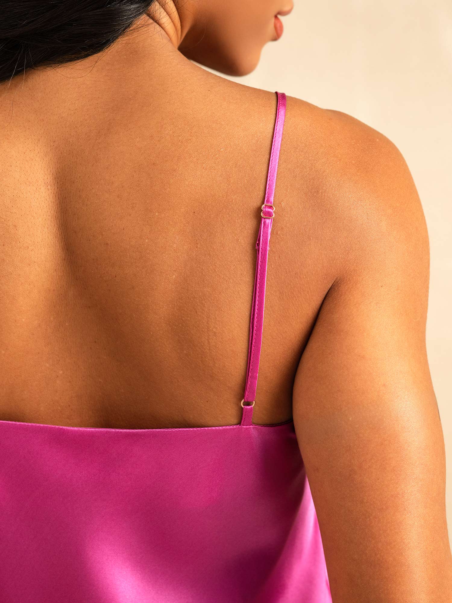 Product image 106