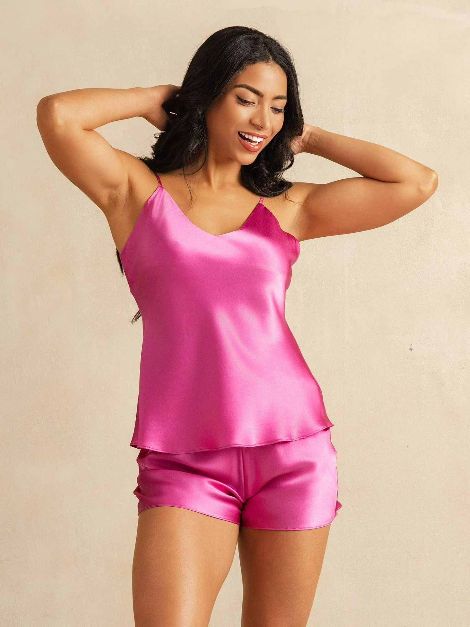 Product image 98